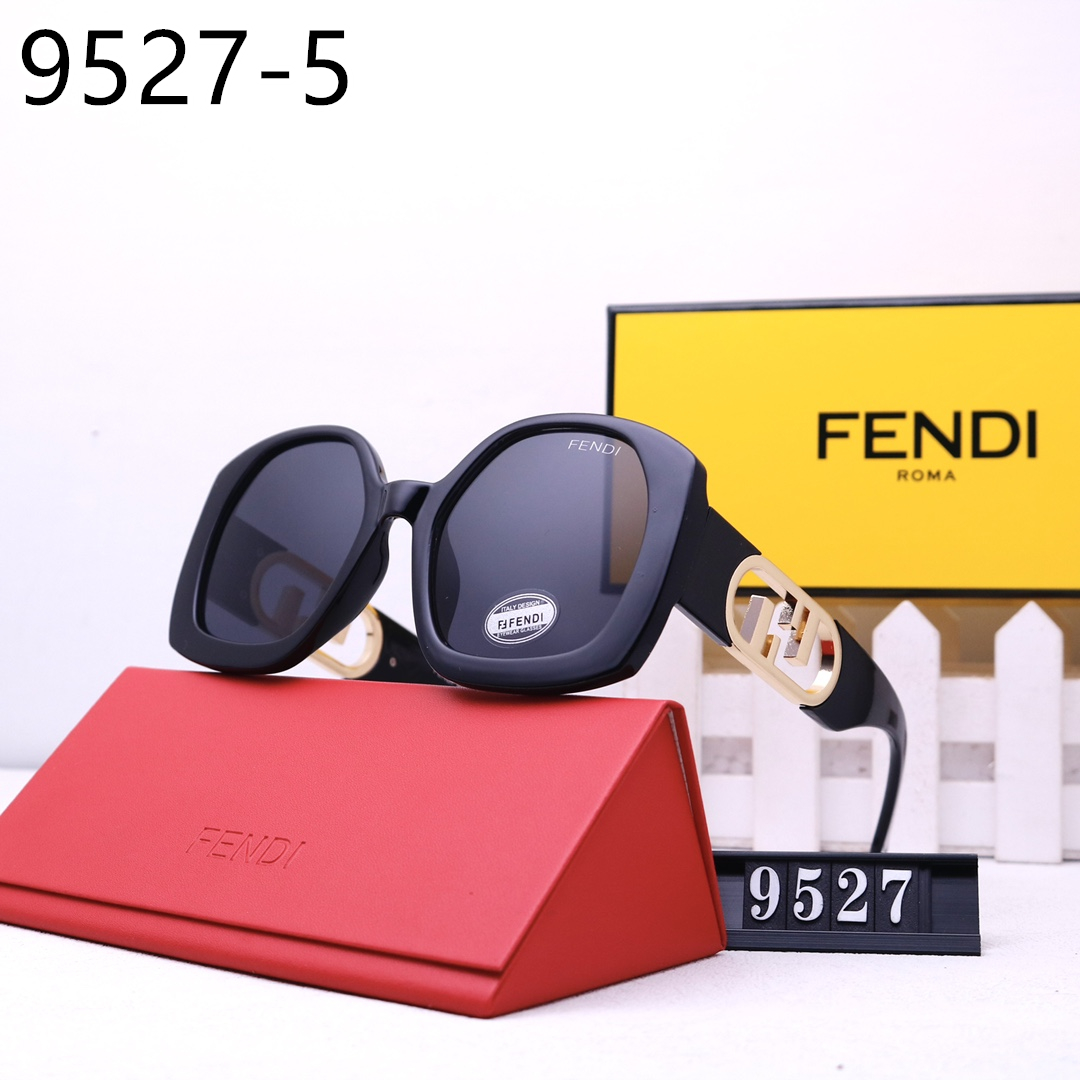 FENDI $18 gallery