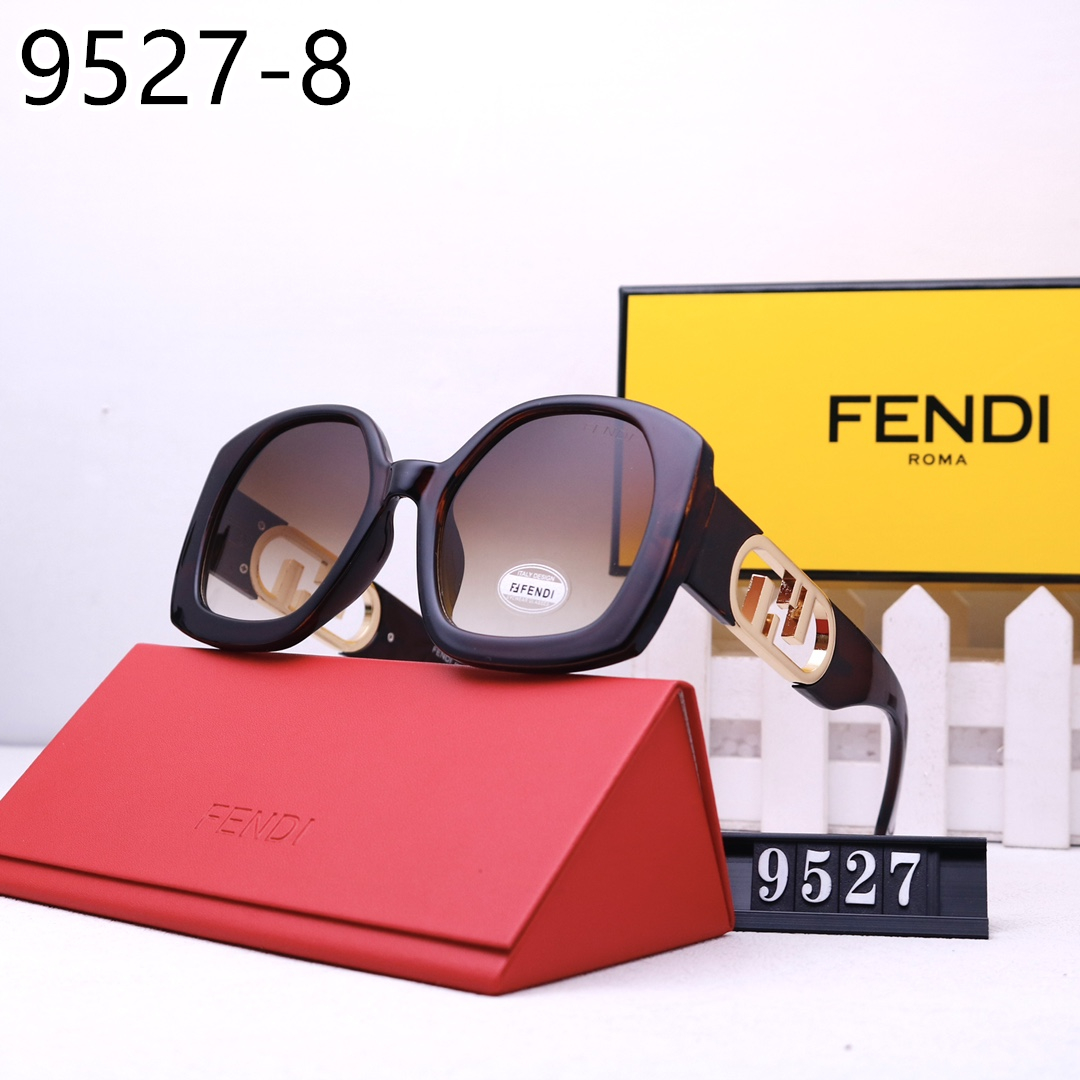 FENDI $18 gallery