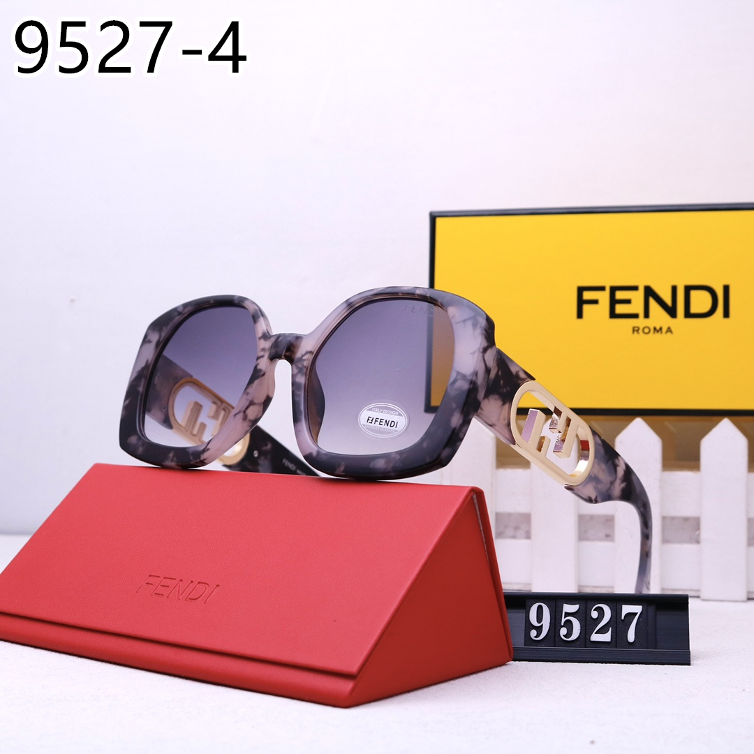 FENDI $18 gallery