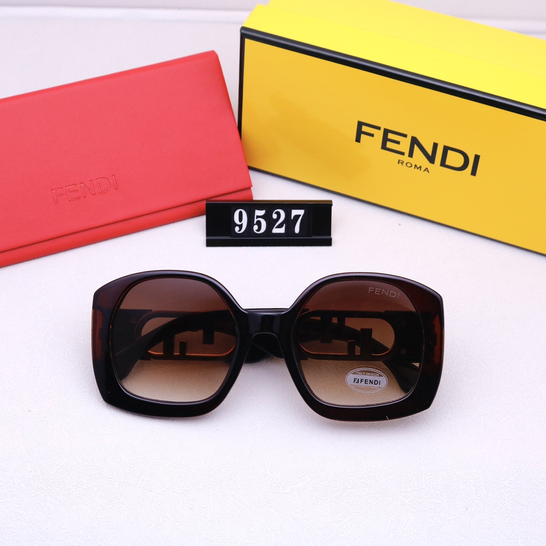 FENDI $18 gallery