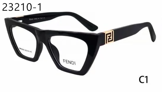 FENDI $18 gallery