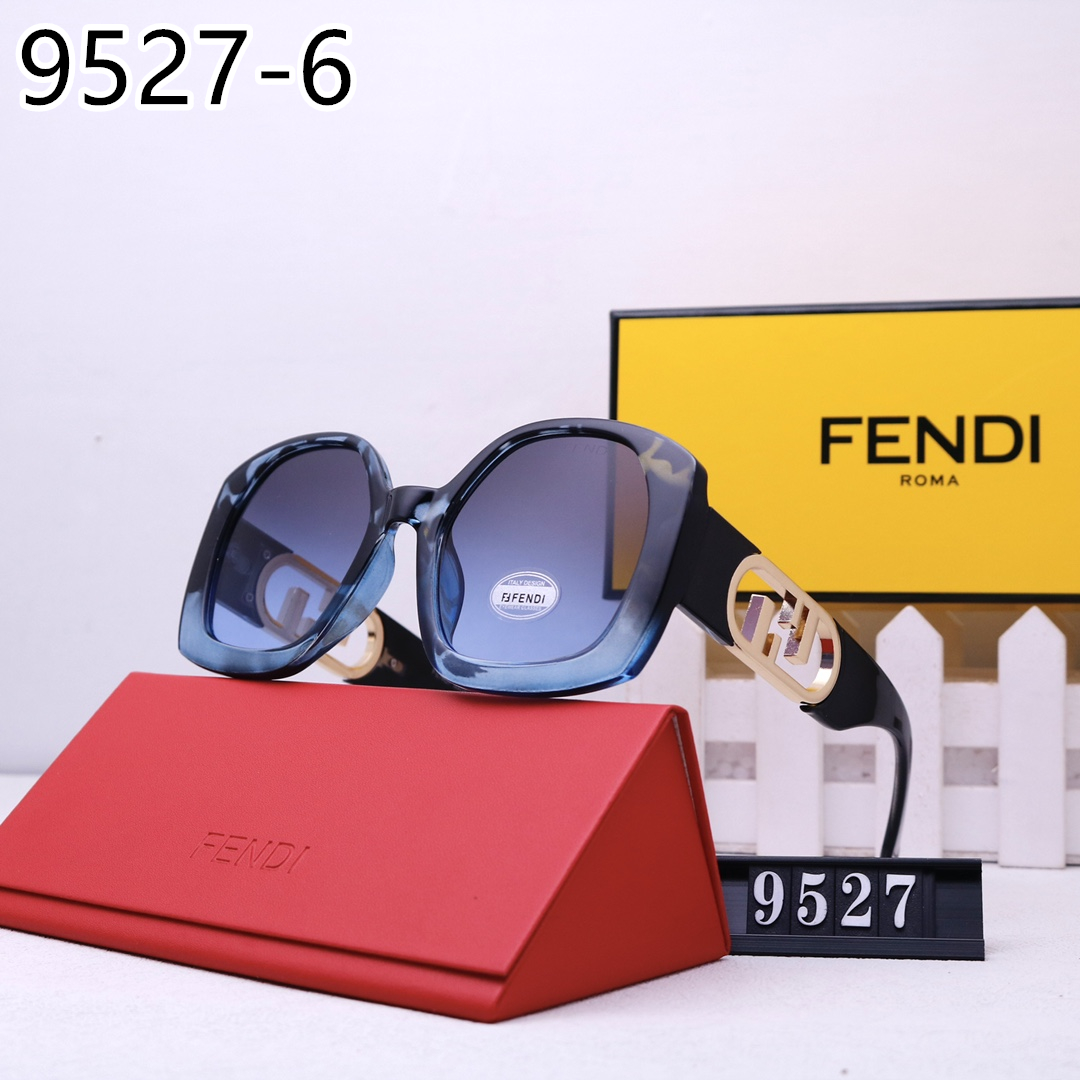 FENDI $18 gallery