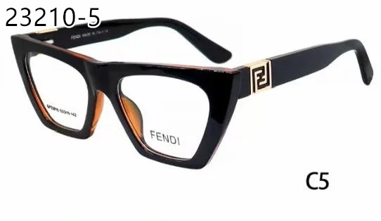 FENDI $18 gallery