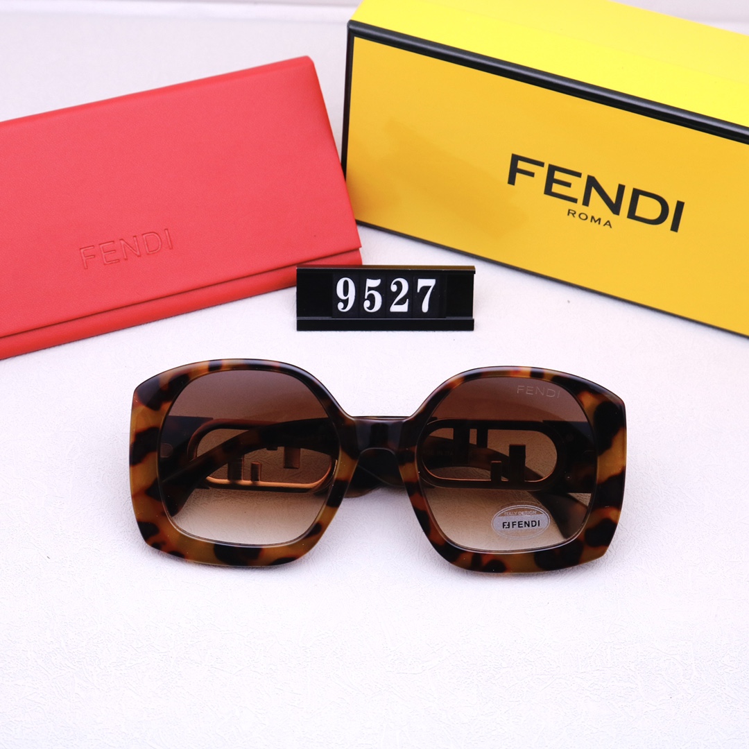 FENDI $18 gallery