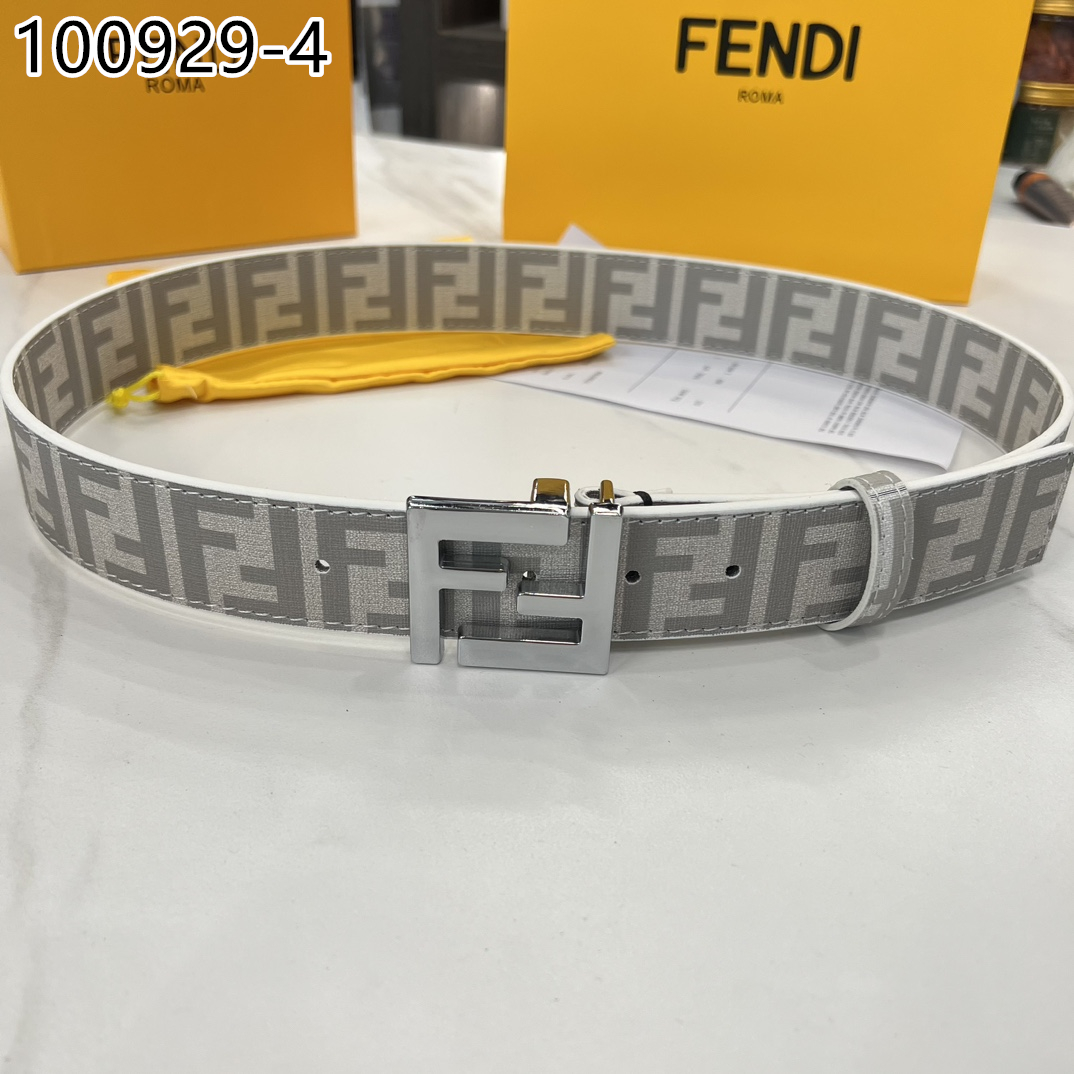 FENDI $20 gallery