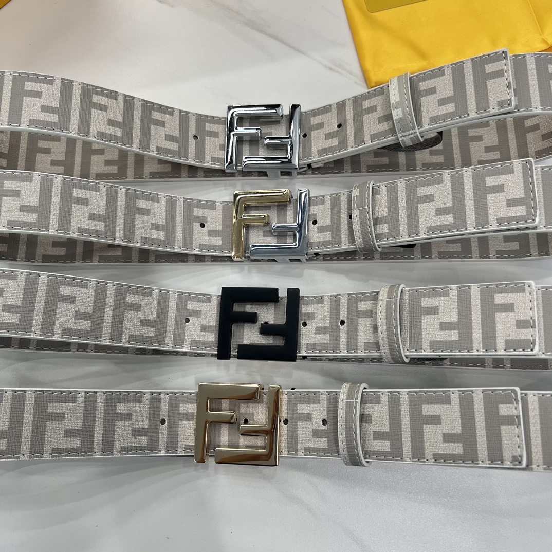 FENDI $20 gallery