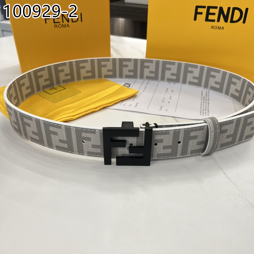 FENDI $20 gallery