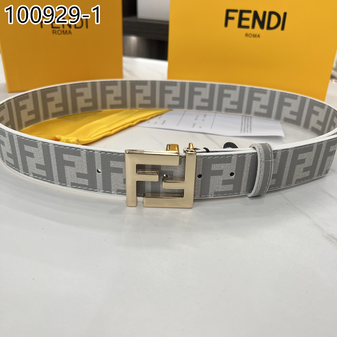 FENDI $20 gallery