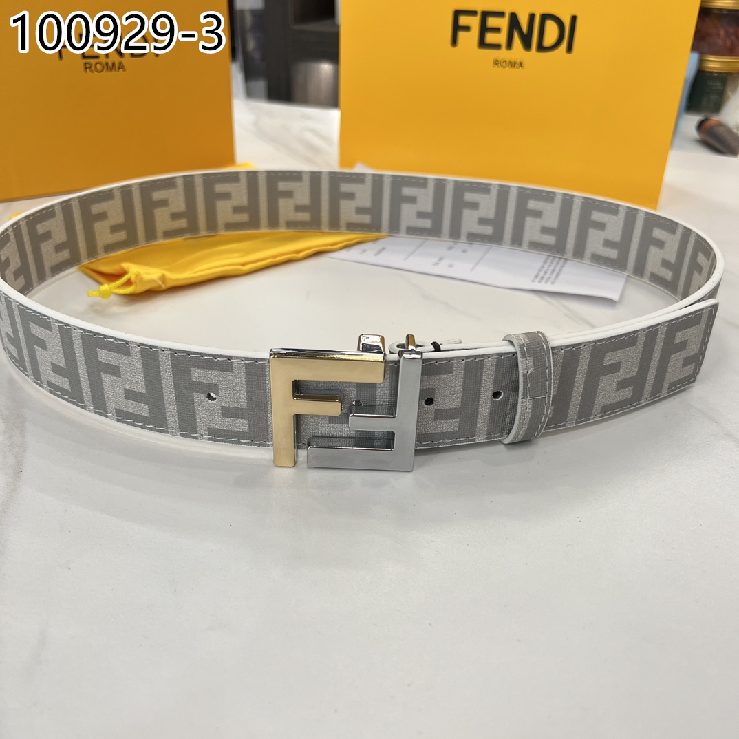 FENDI $20 gallery