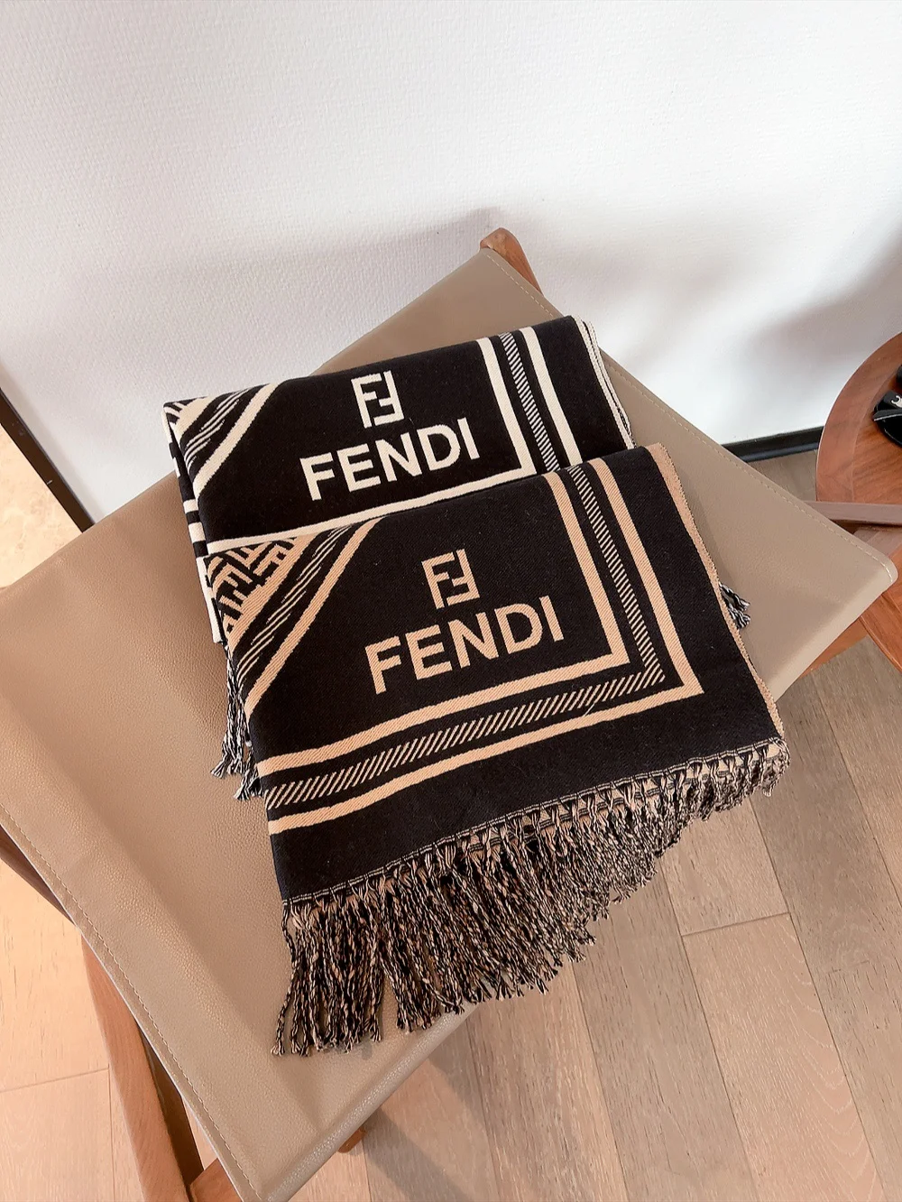 FENDI $23 gallery