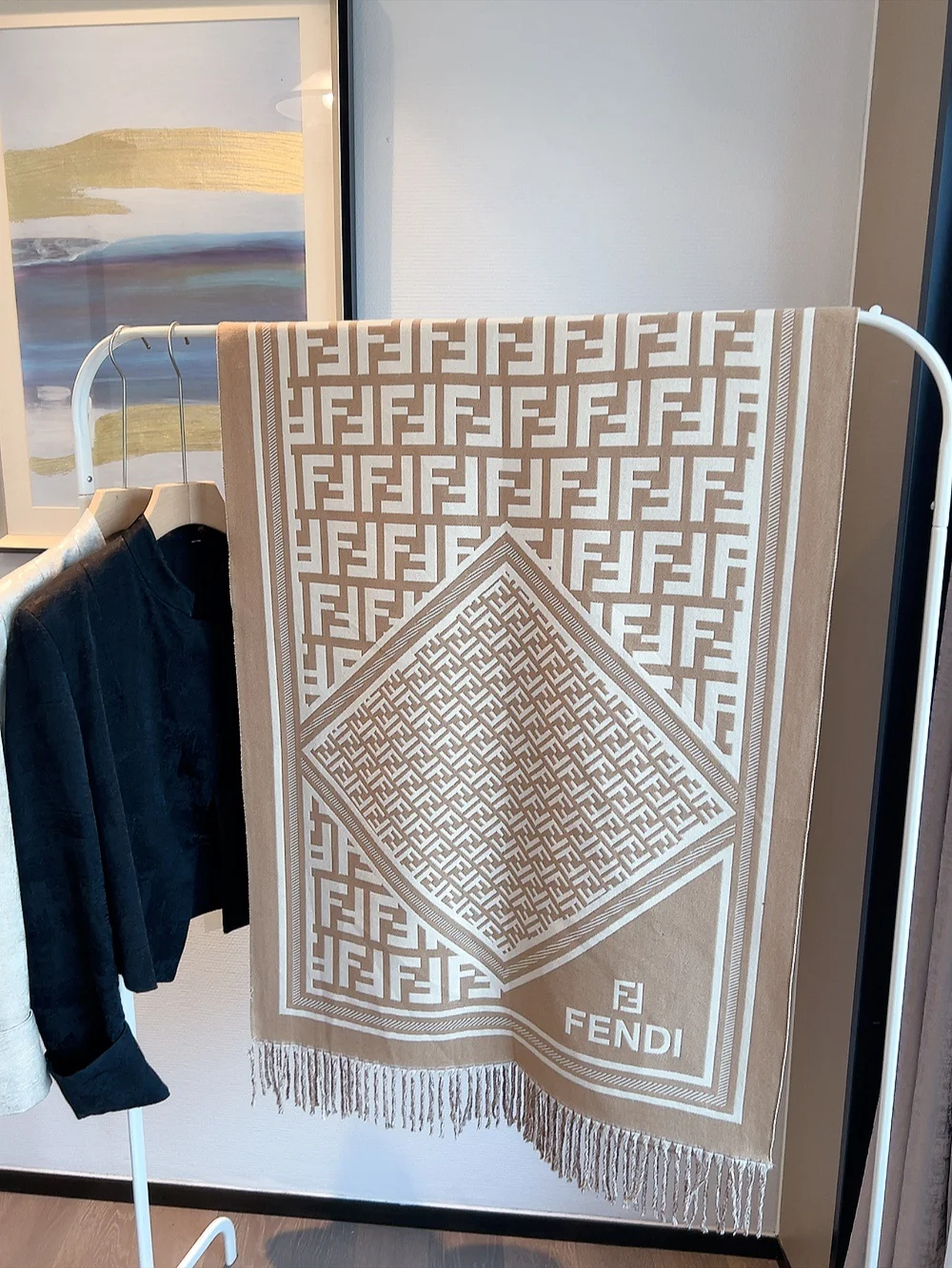 FENDI $23 gallery