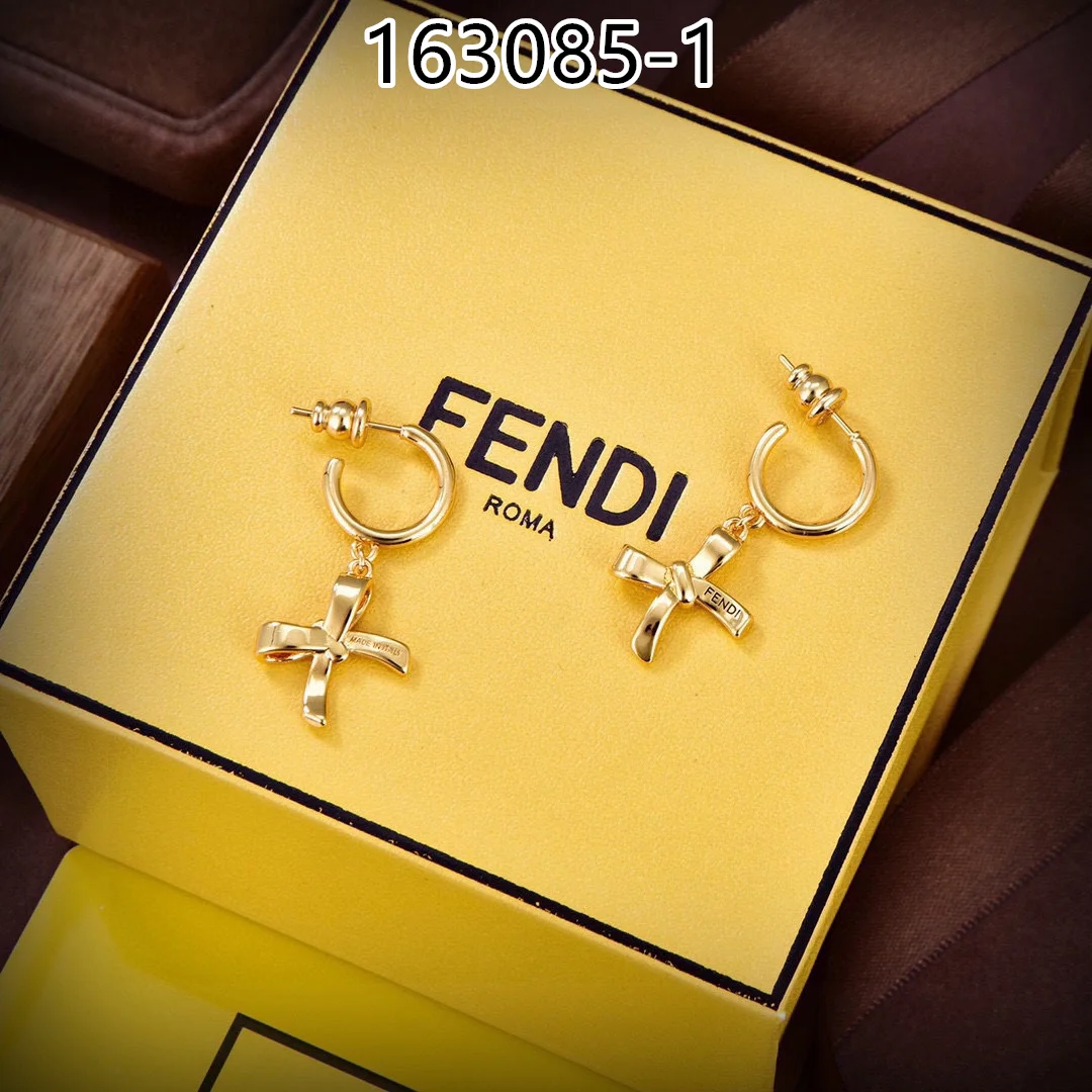 FENDI $24 gallery