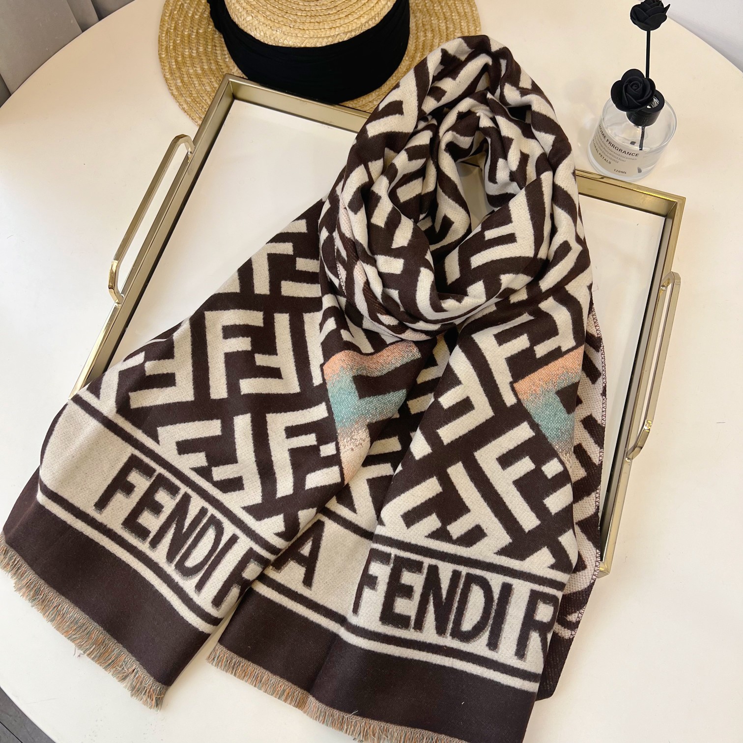 FENDI $24 gallery