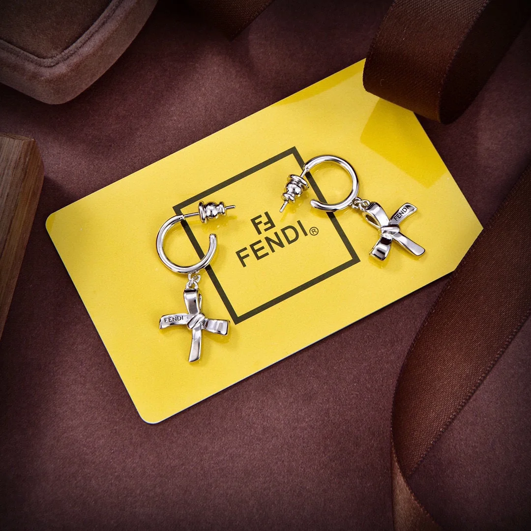 FENDI $24 gallery