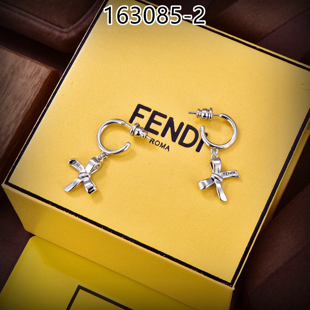 FENDI $24 gallery