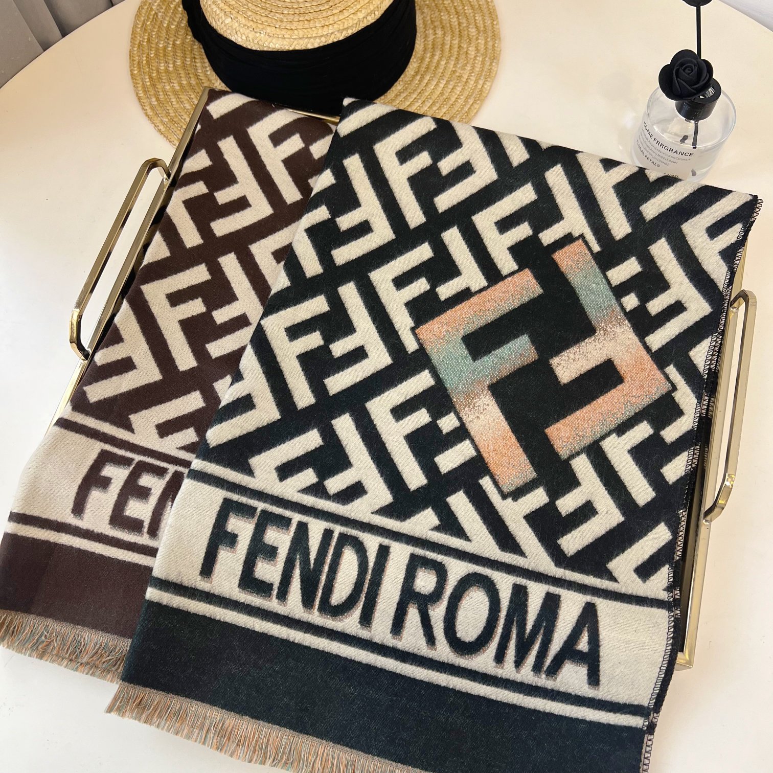 FENDI $24 gallery