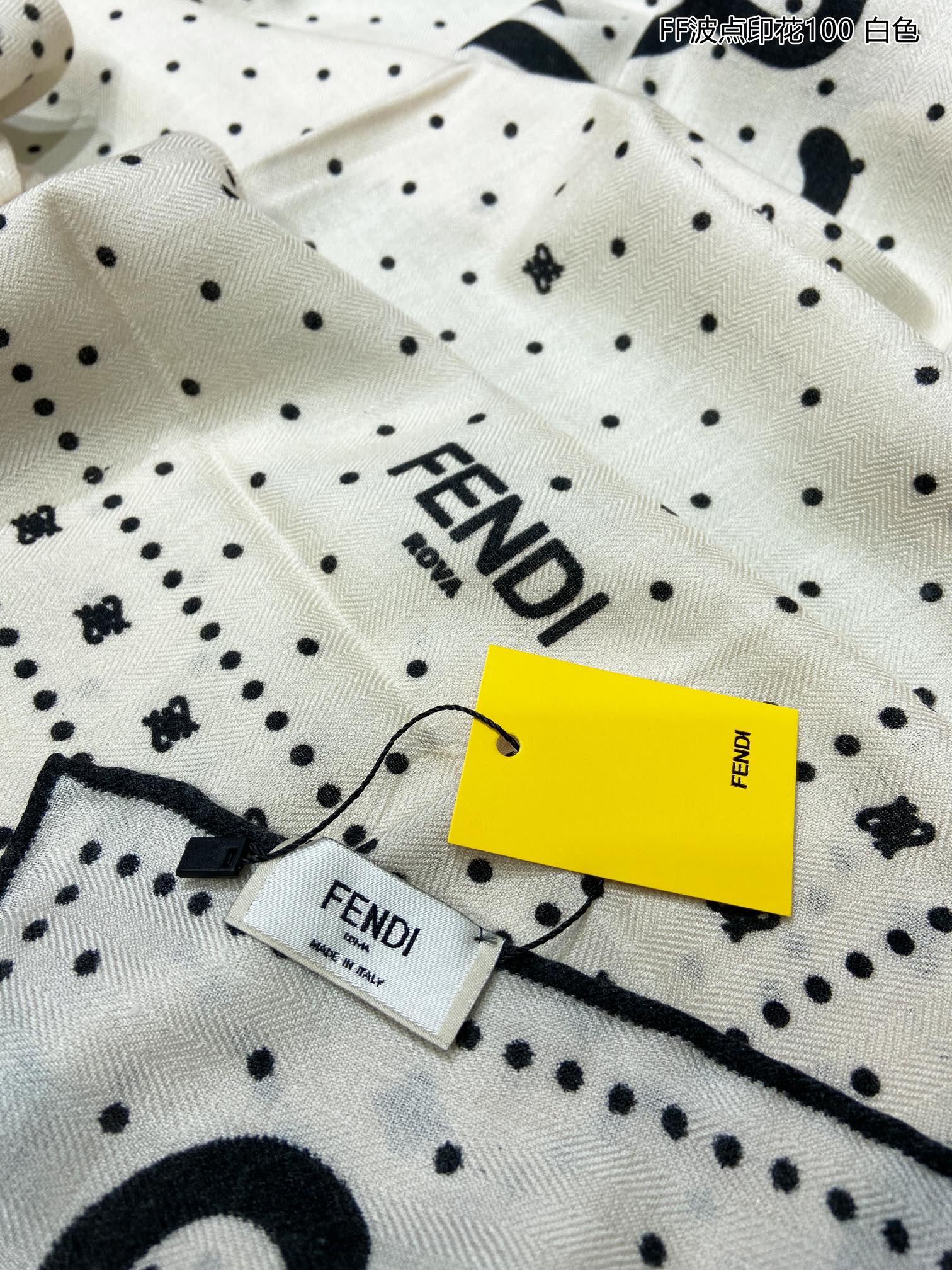 FENDI $24 gallery