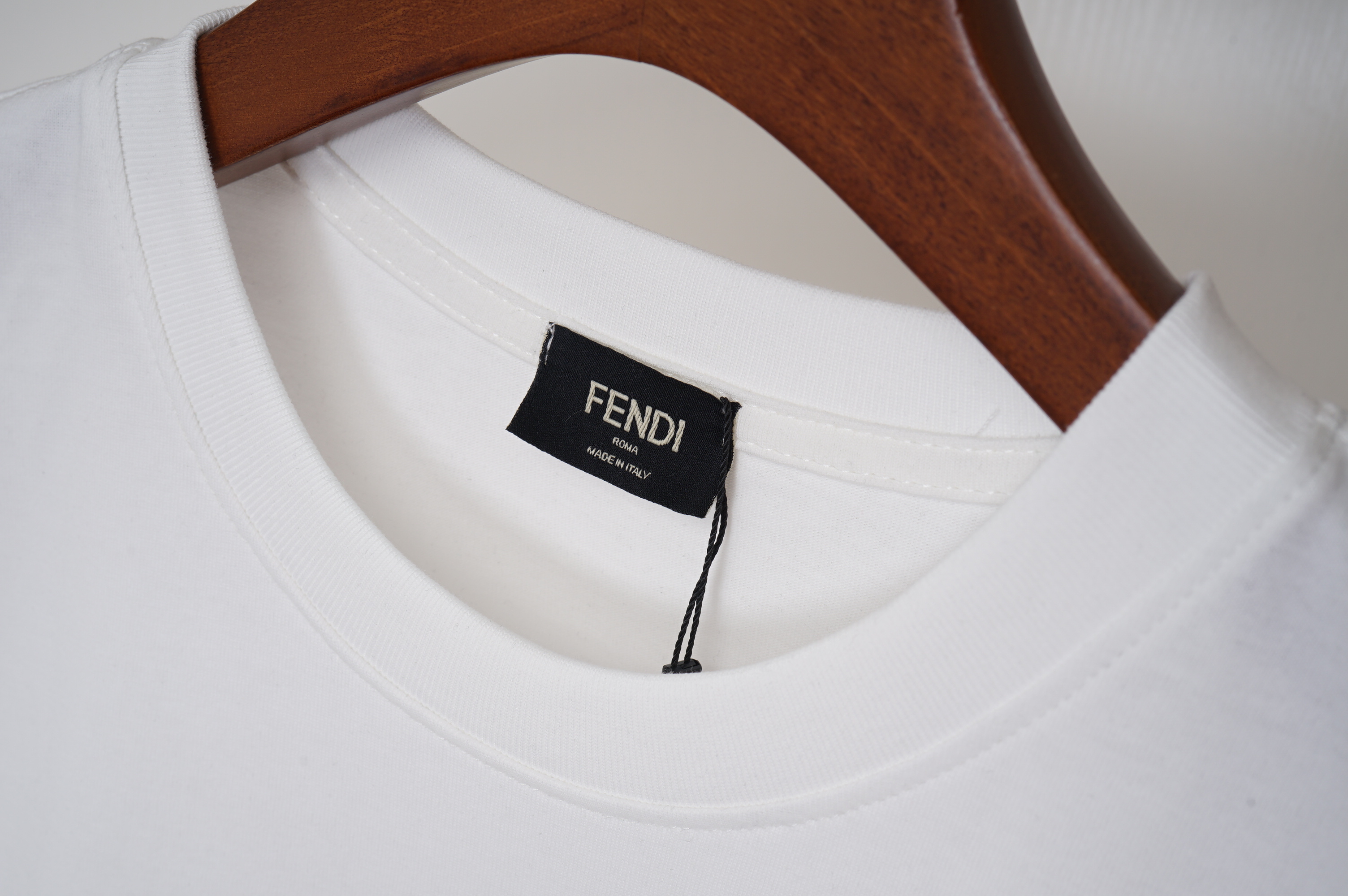 FENDI $25 gallery