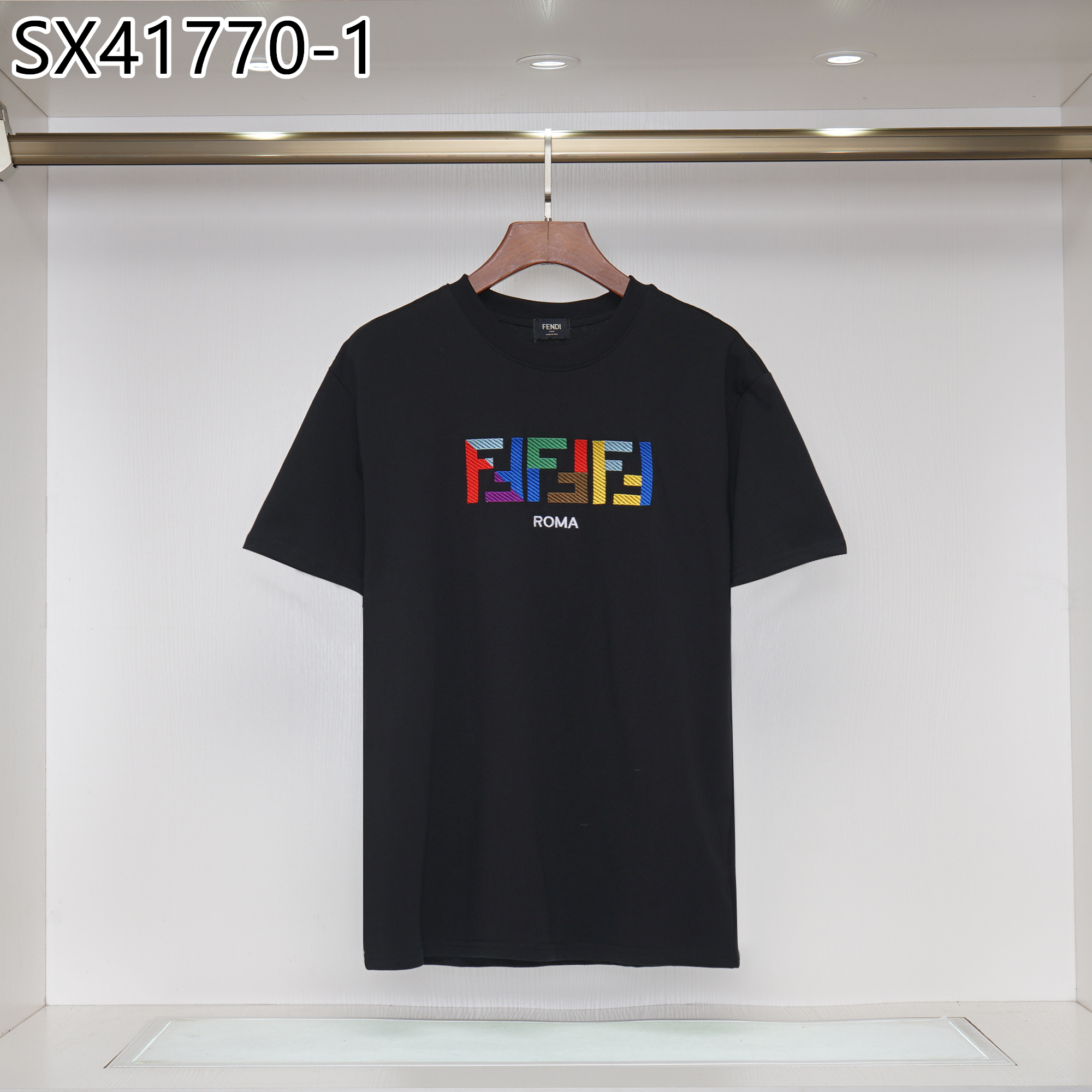 FENDI $25 gallery