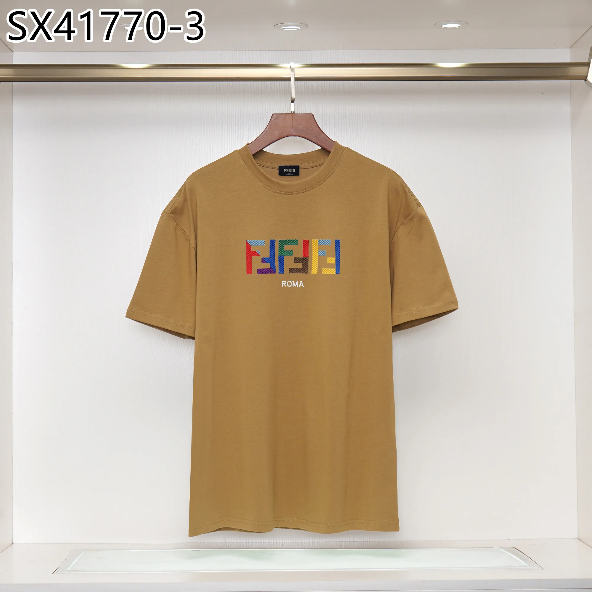 FENDI $25 gallery