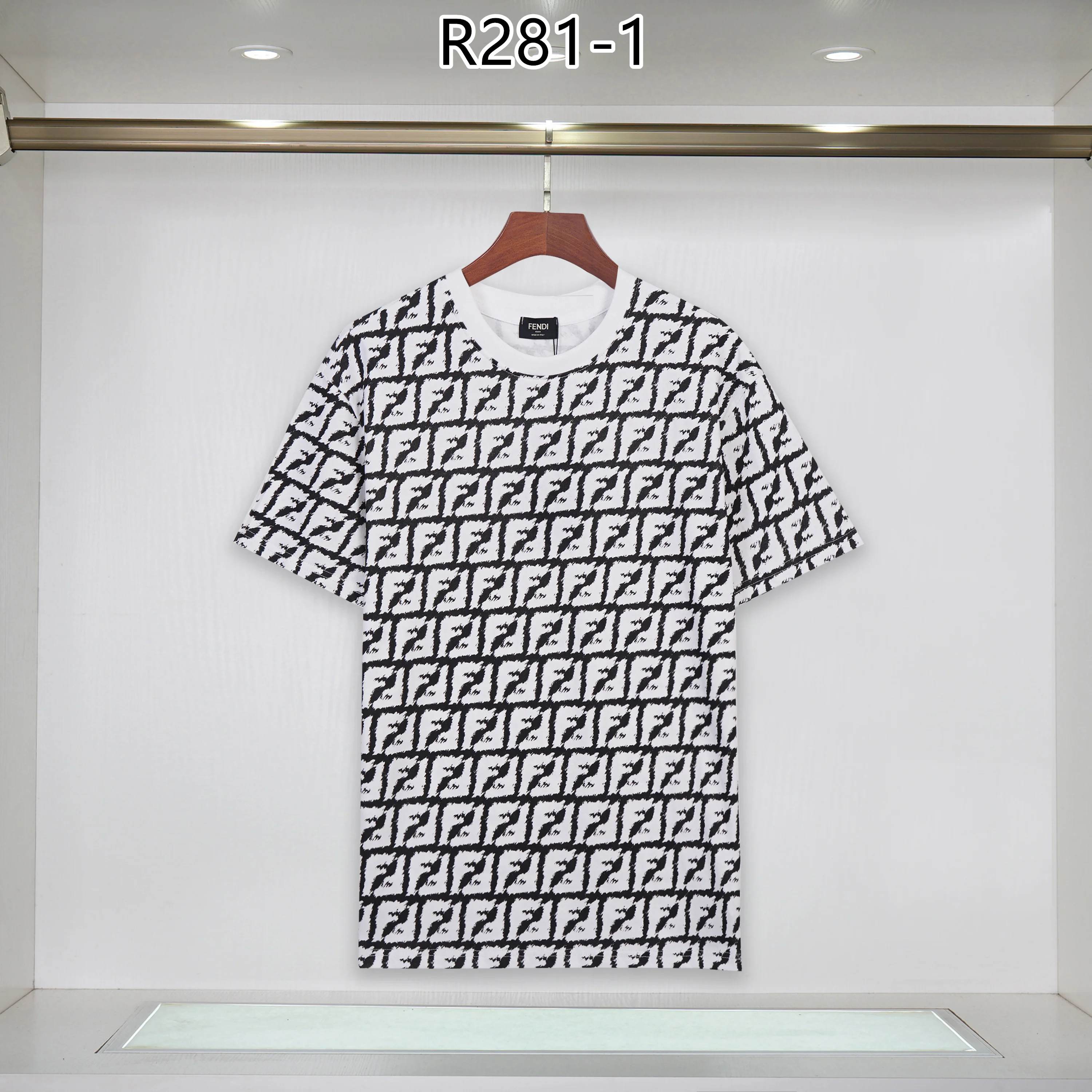 FENDI $26 gallery