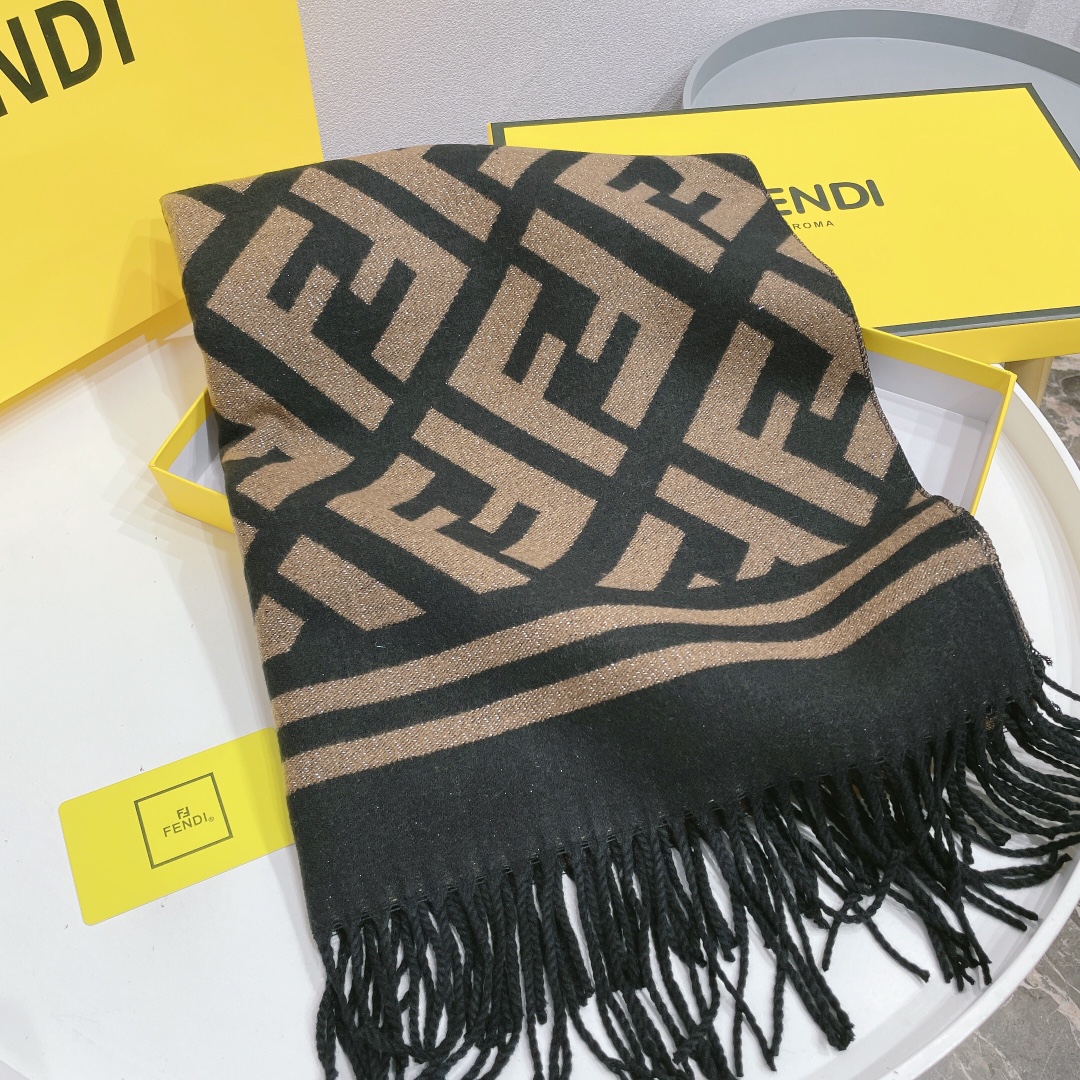 FENDI $26 gallery