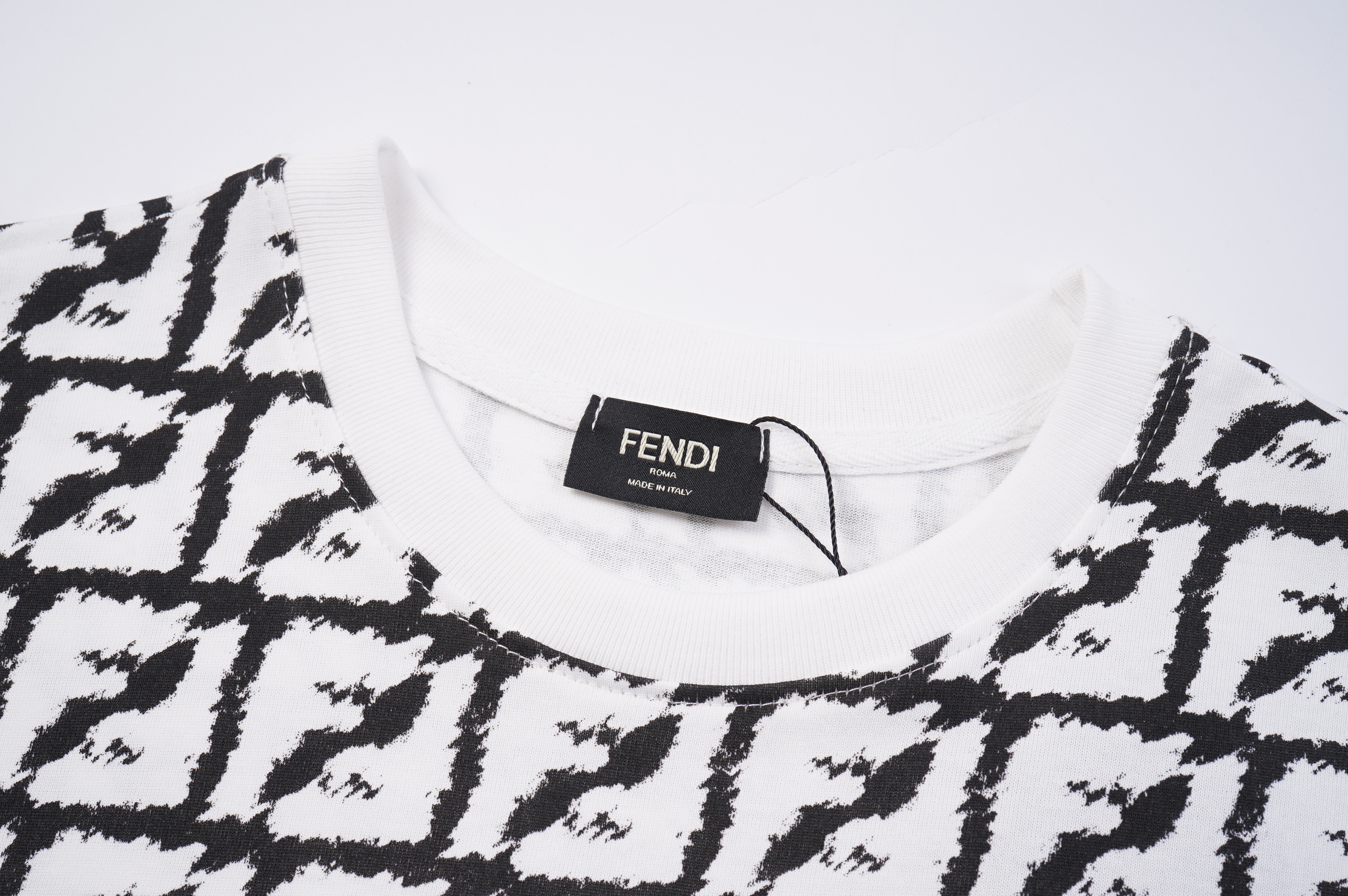 FENDI $26 gallery