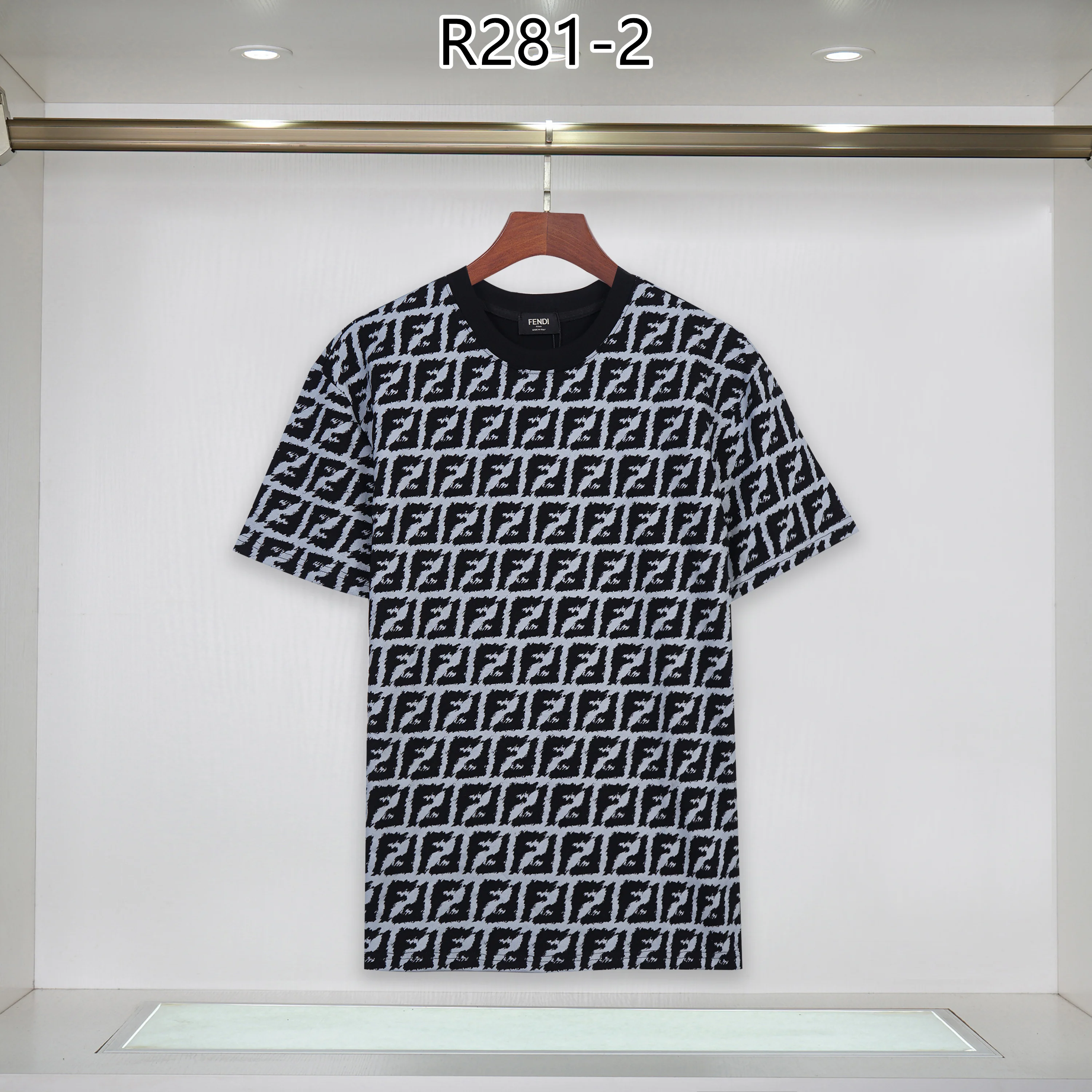 FENDI $26 gallery