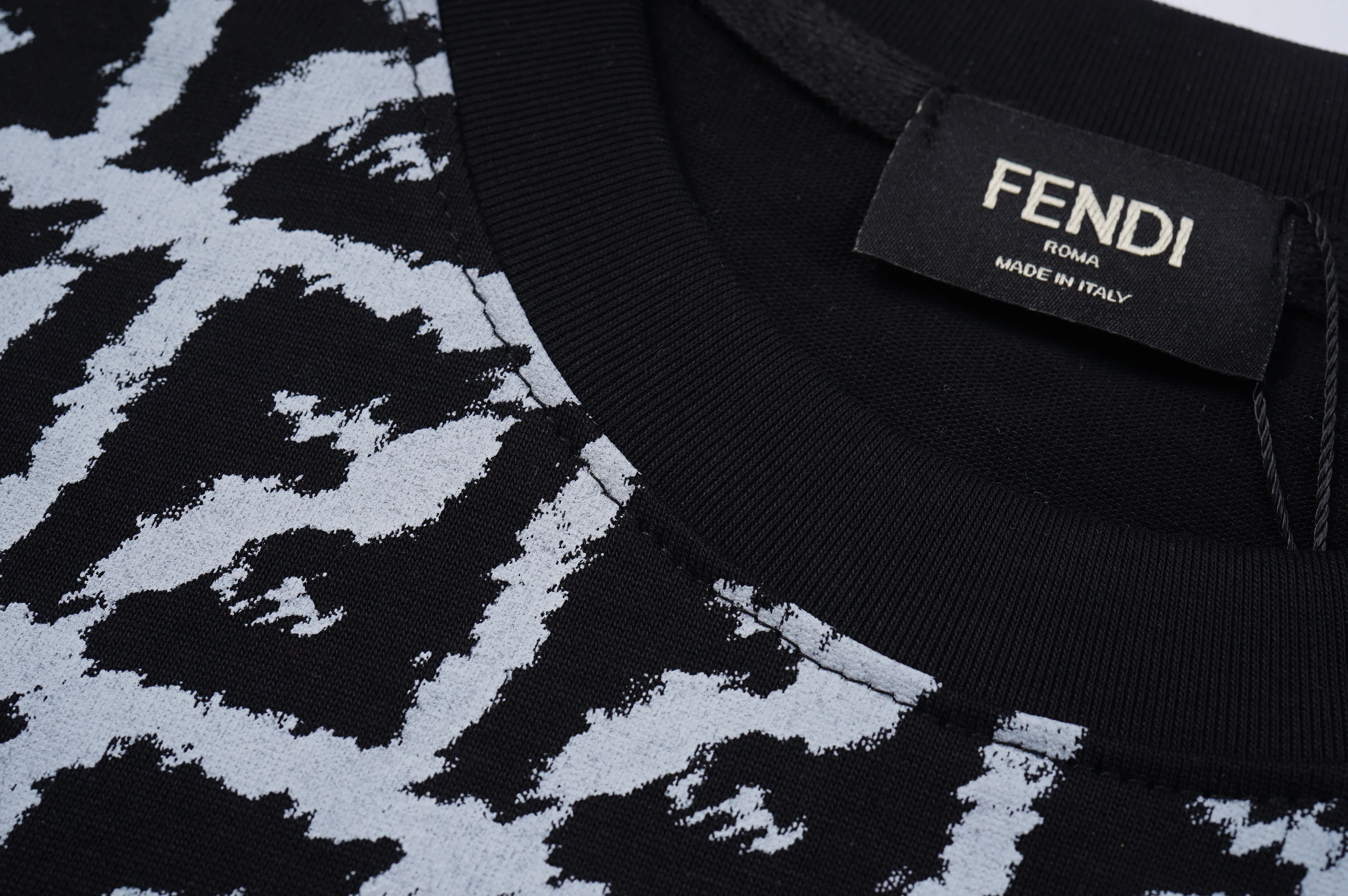 FENDI $26 gallery