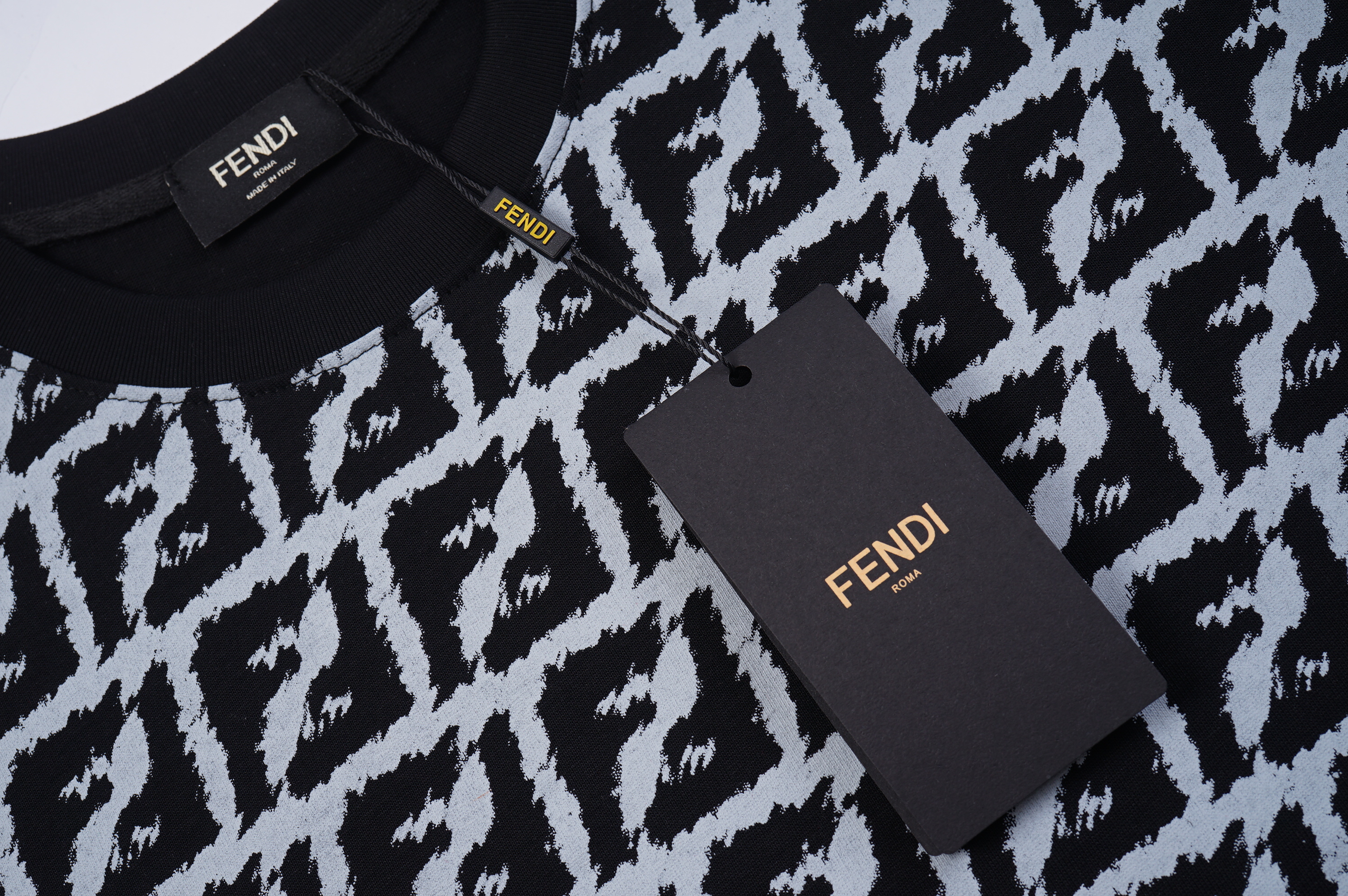 FENDI $26 gallery