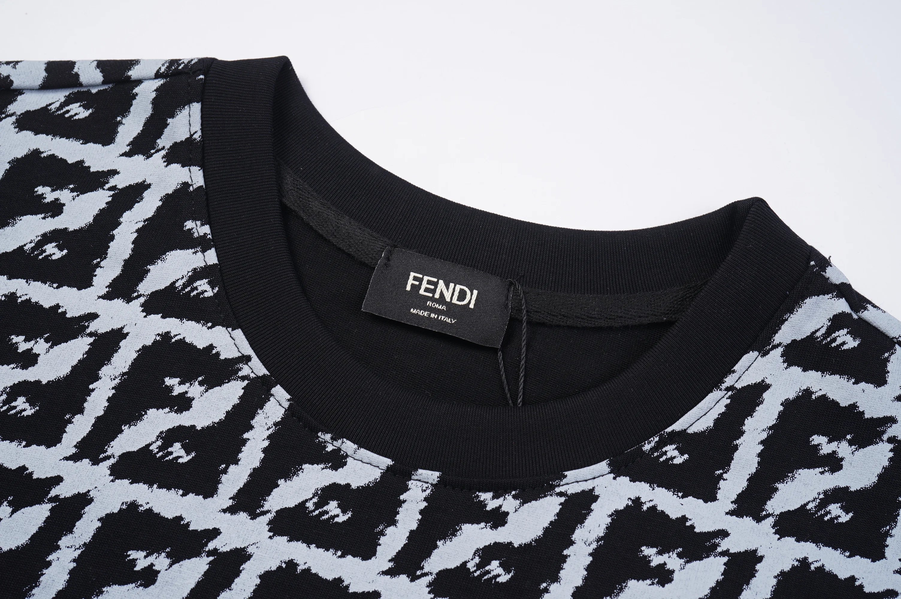 FENDI $26 gallery