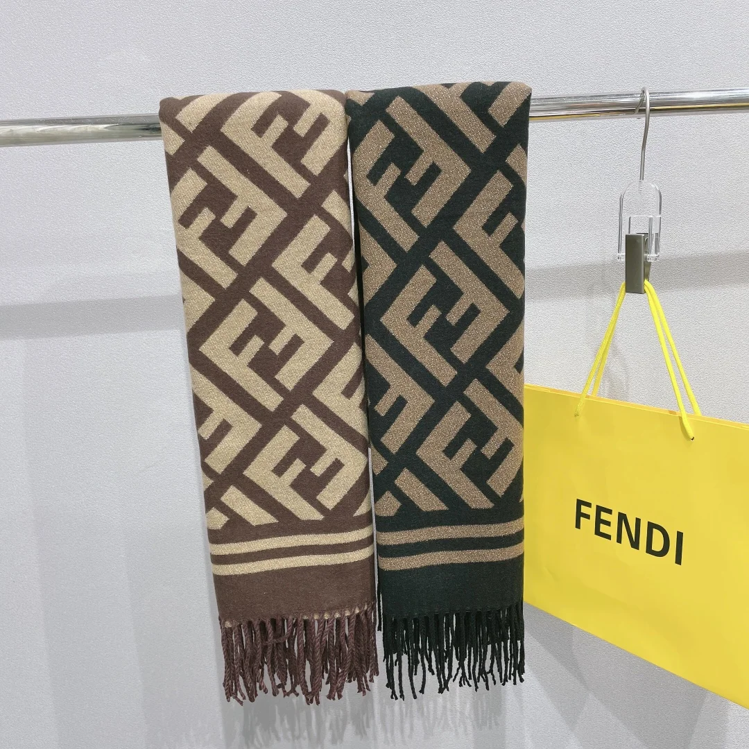 FENDI $26 gallery