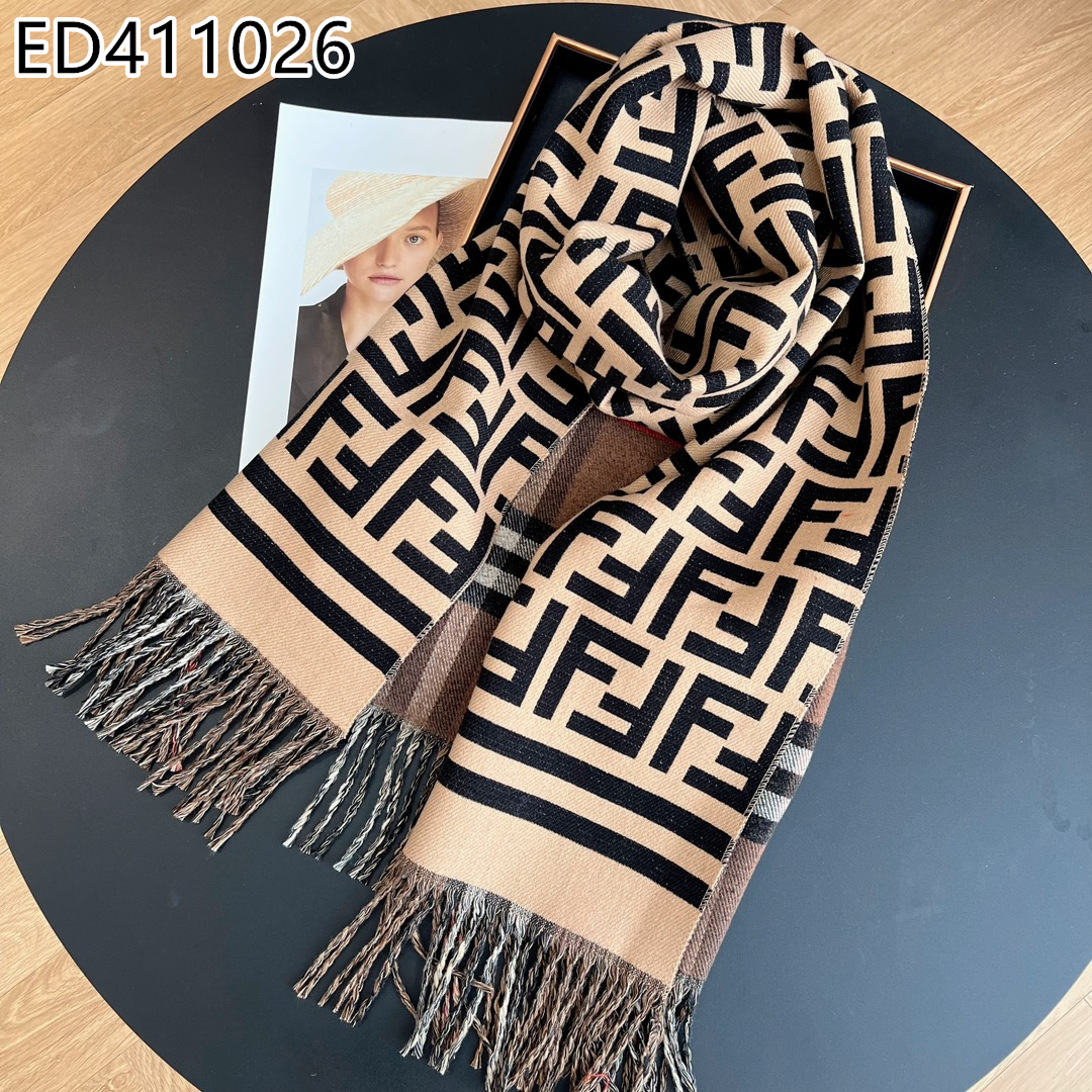 FENDI $27 gallery