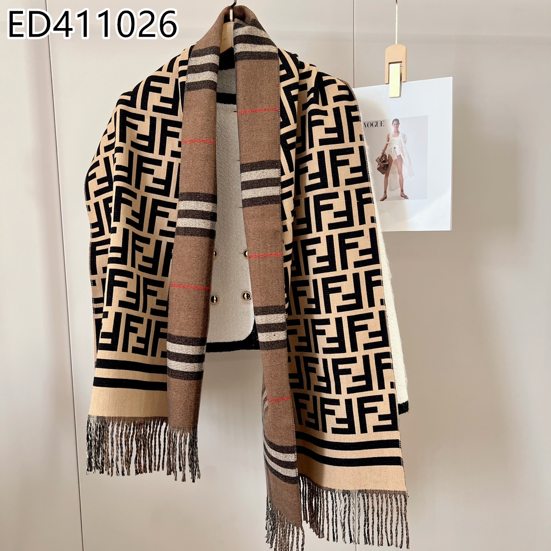 FENDI $27 gallery