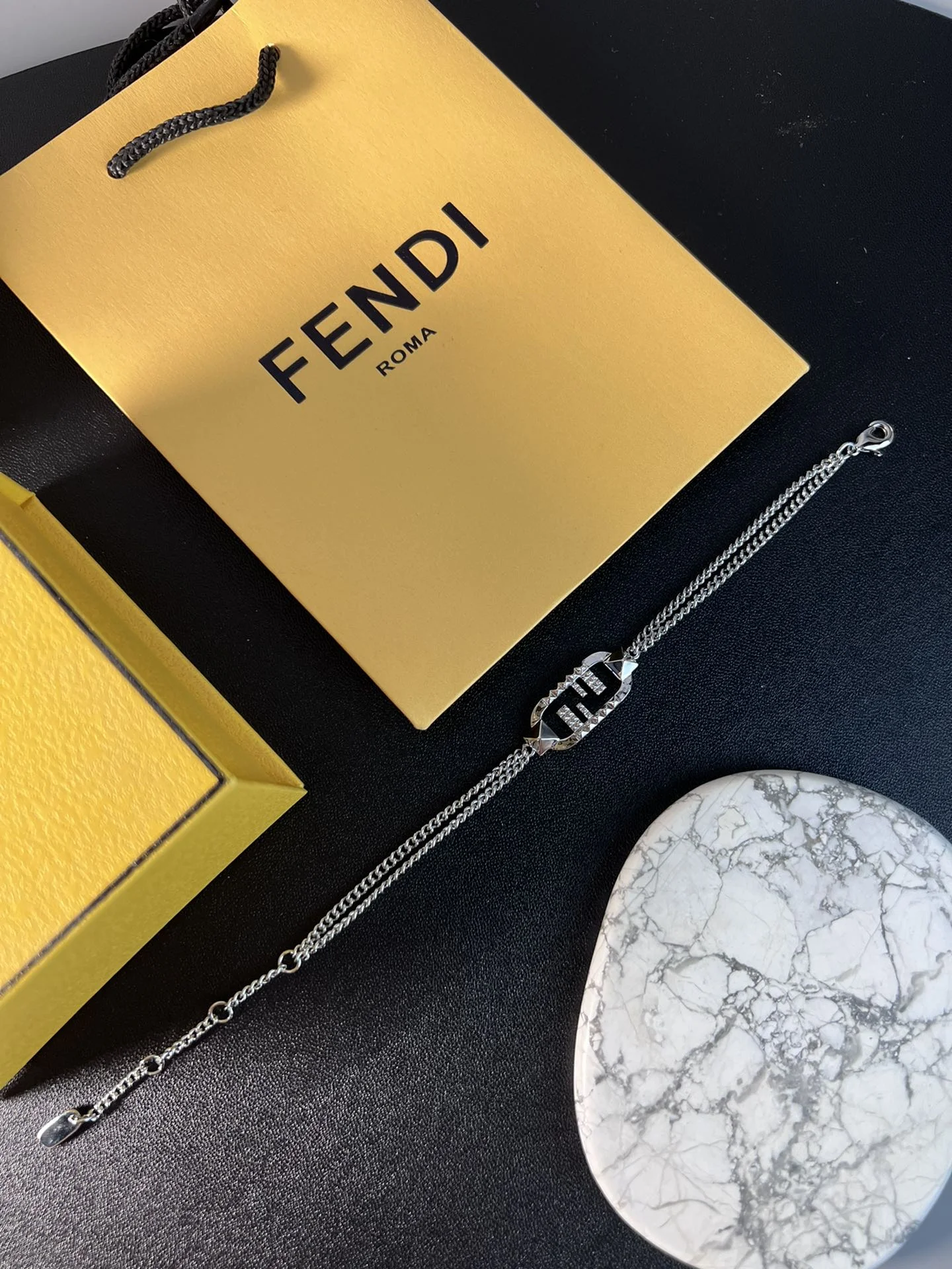 FENDI $27 gallery