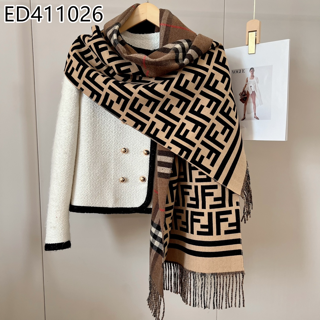 FENDI $27 gallery