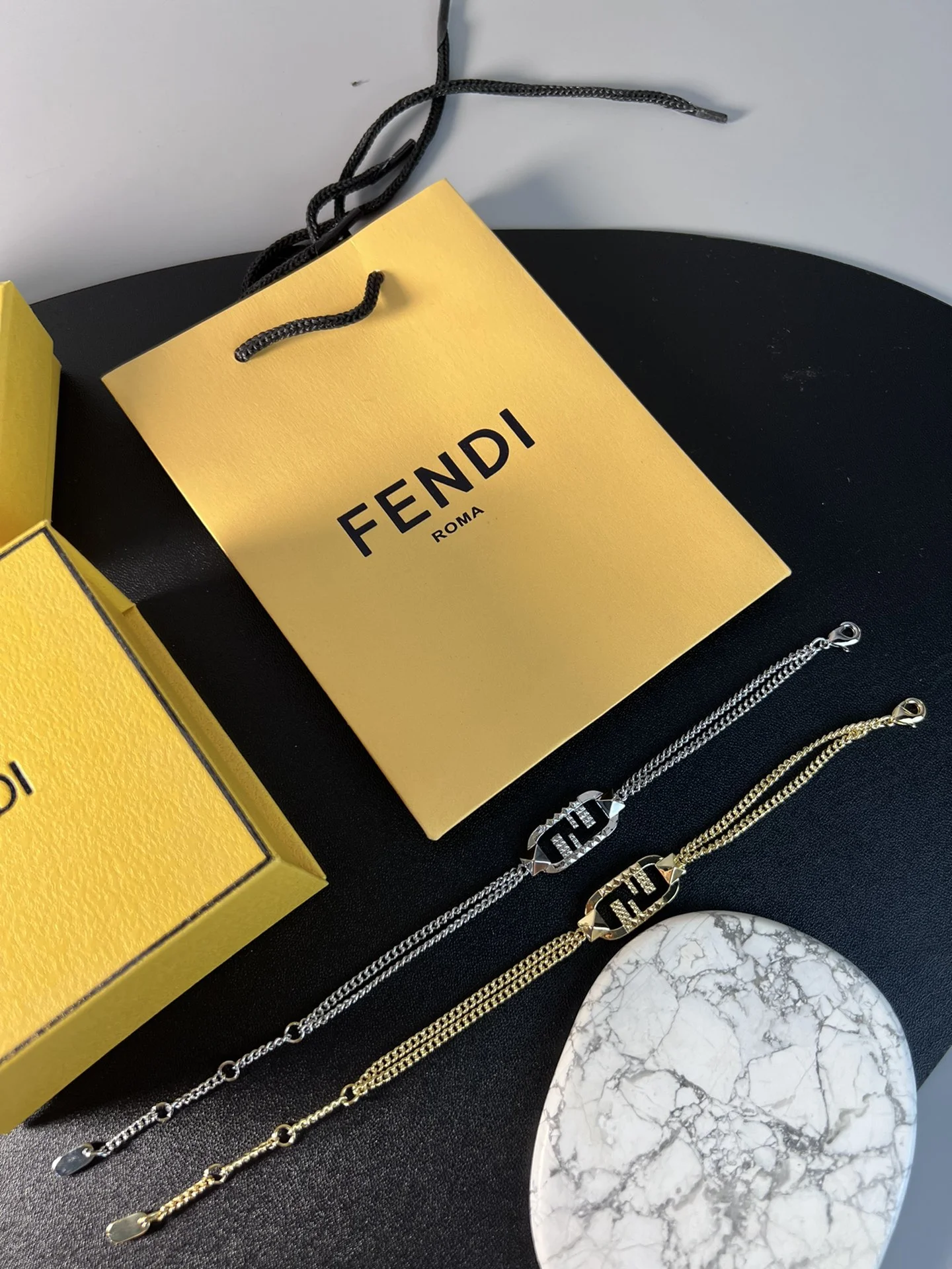 FENDI $27 gallery