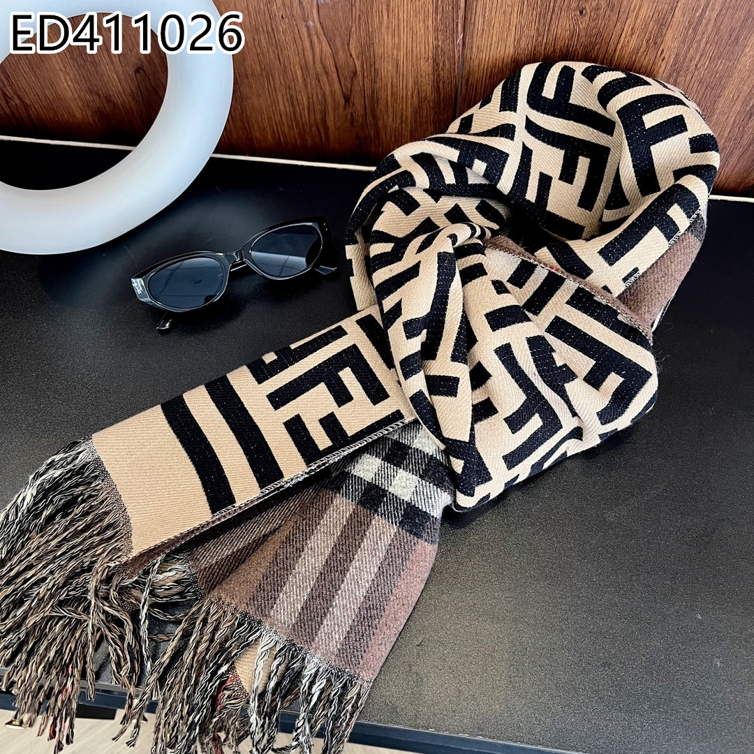 FENDI $27 gallery