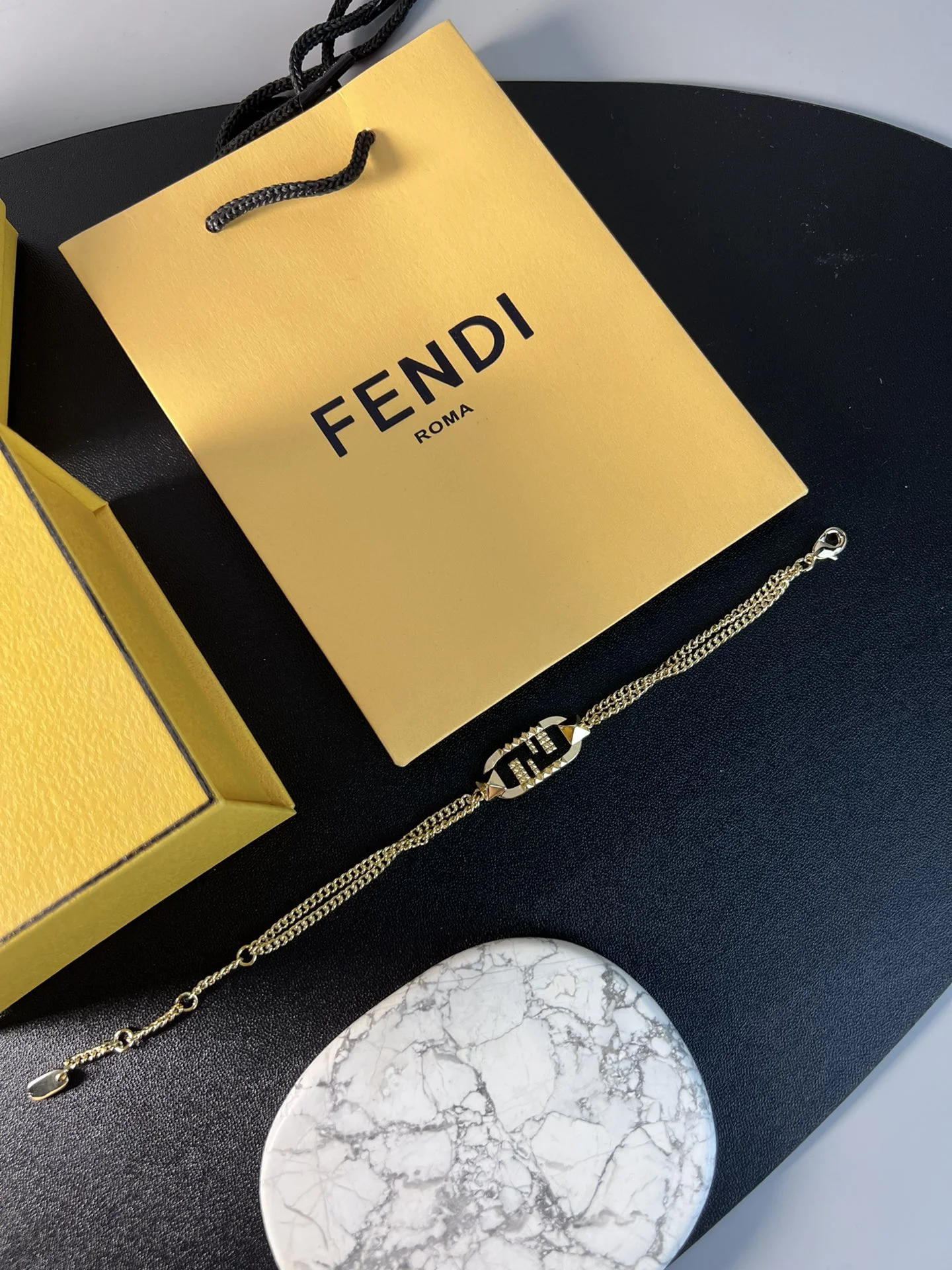 FENDI $27 gallery