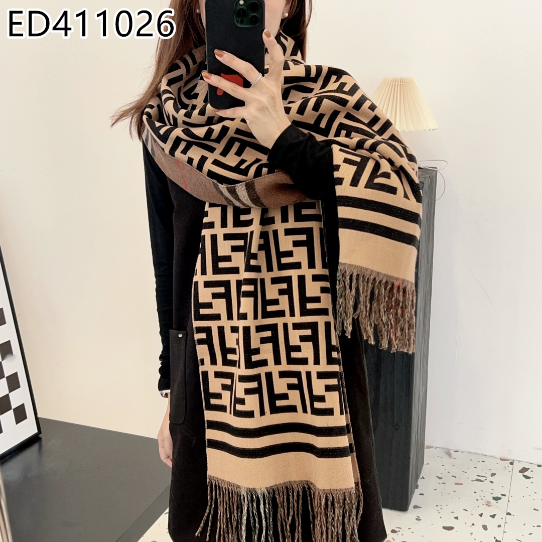 FENDI $27 gallery