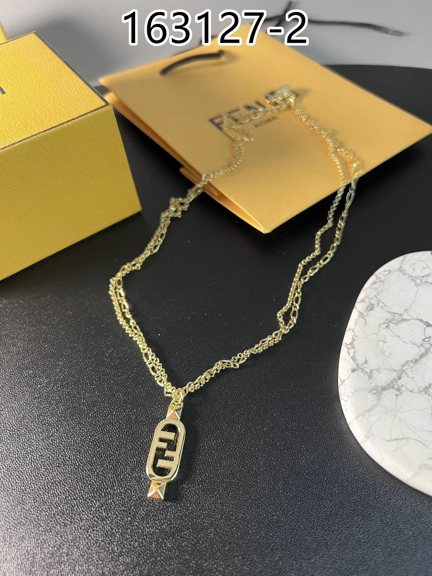 FENDI $29 gallery