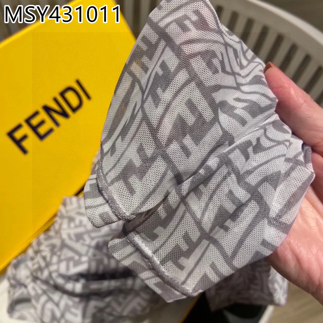 FENDI $29 gallery