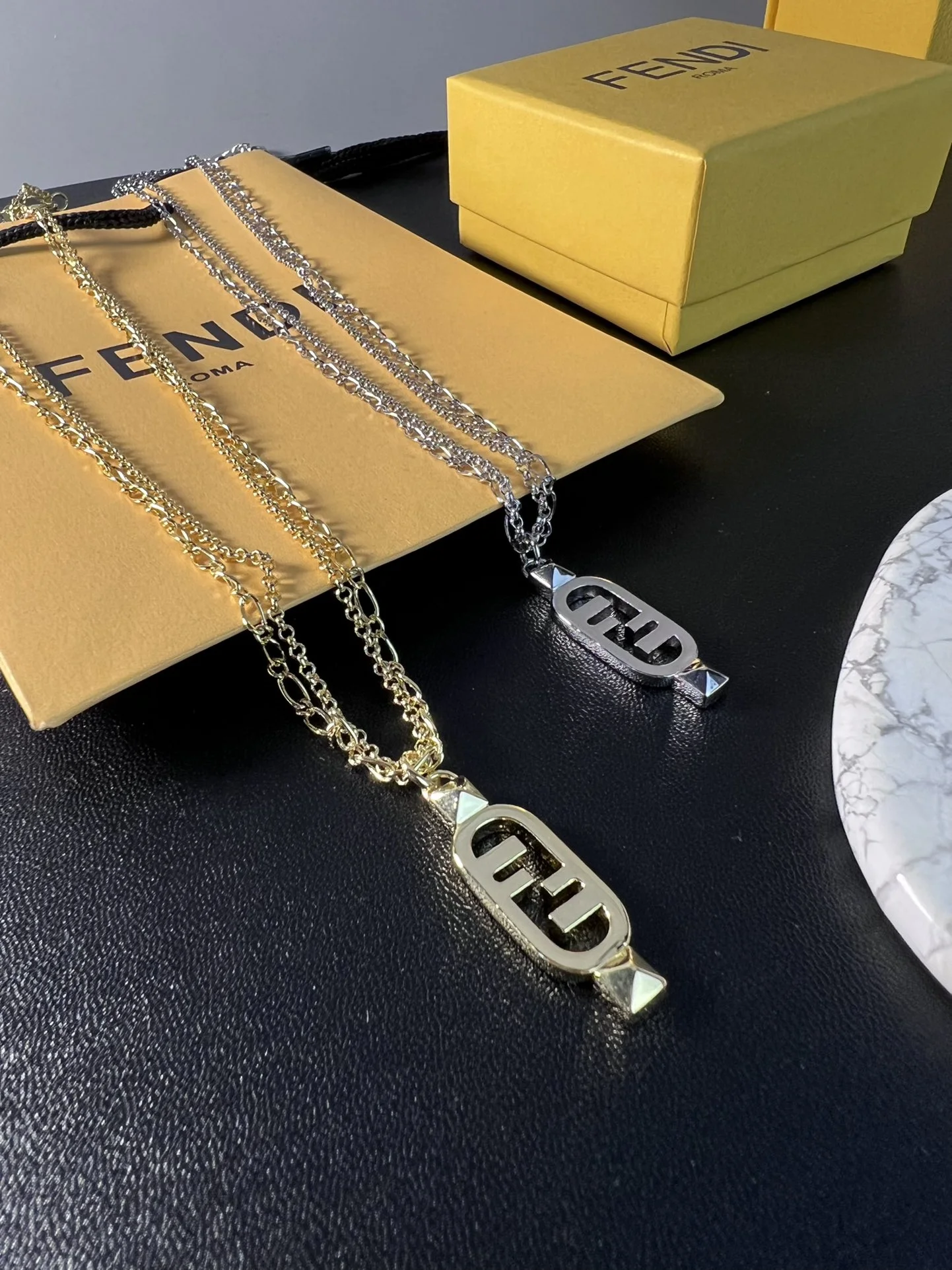 FENDI $29 gallery