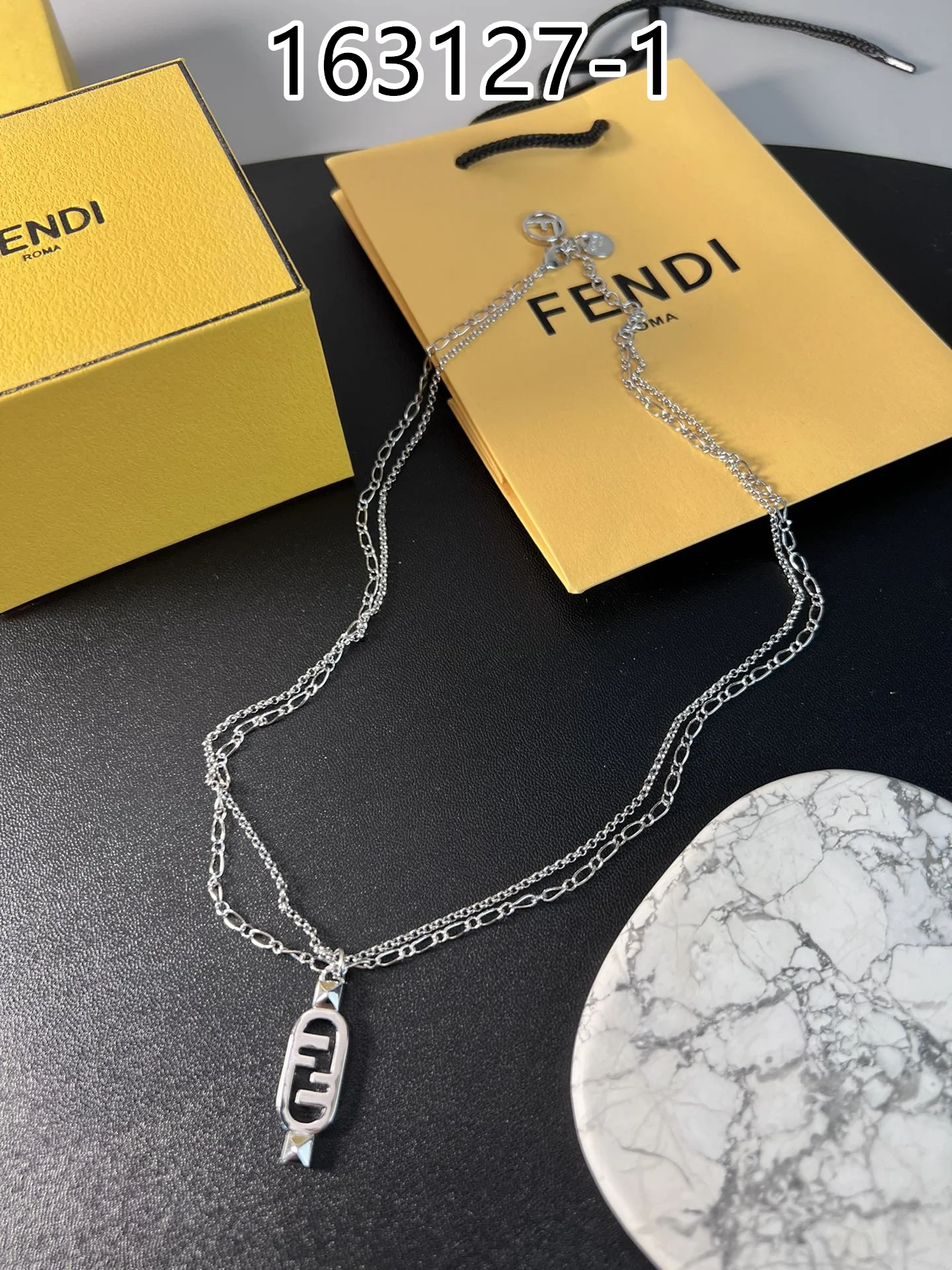 FENDI $29 gallery