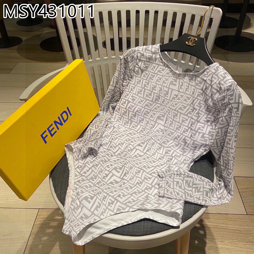 FENDI $29 gallery