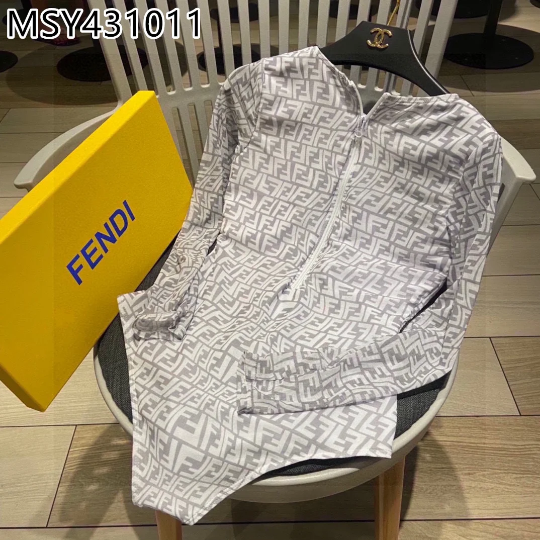 FENDI $29 gallery