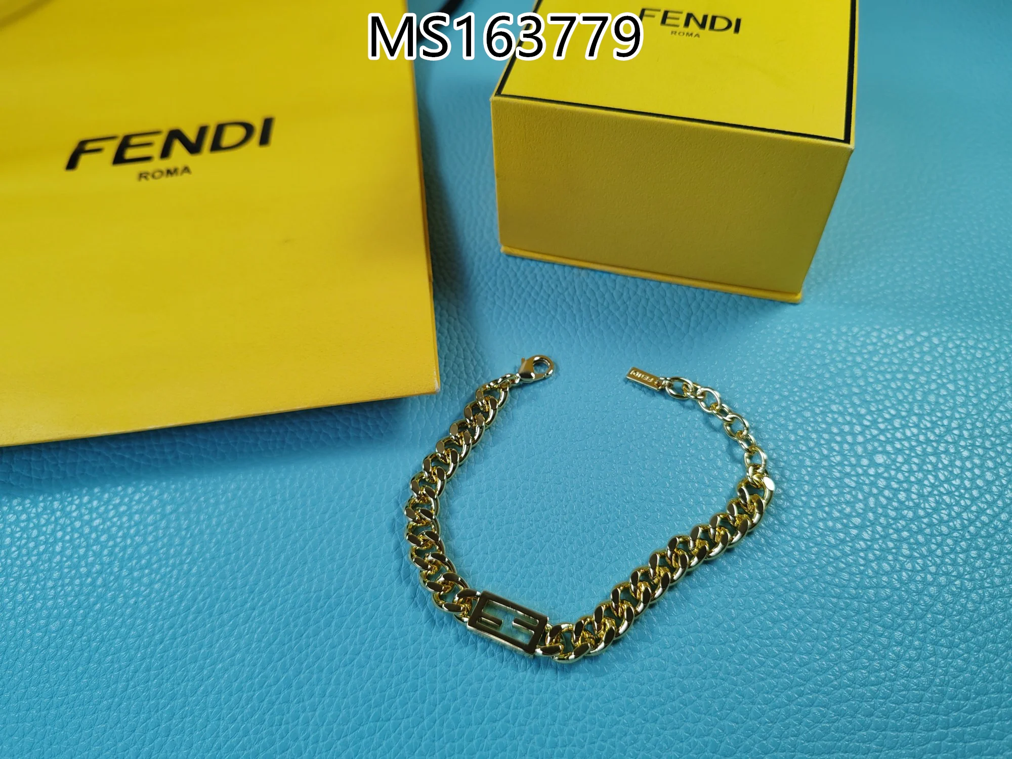 FENDI $30 gallery