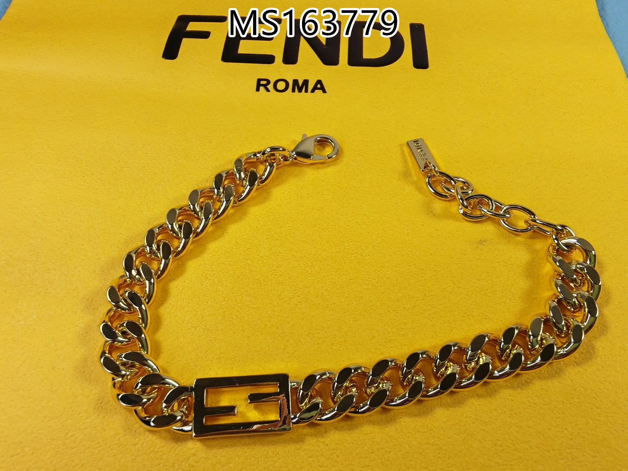 FENDI $30 gallery