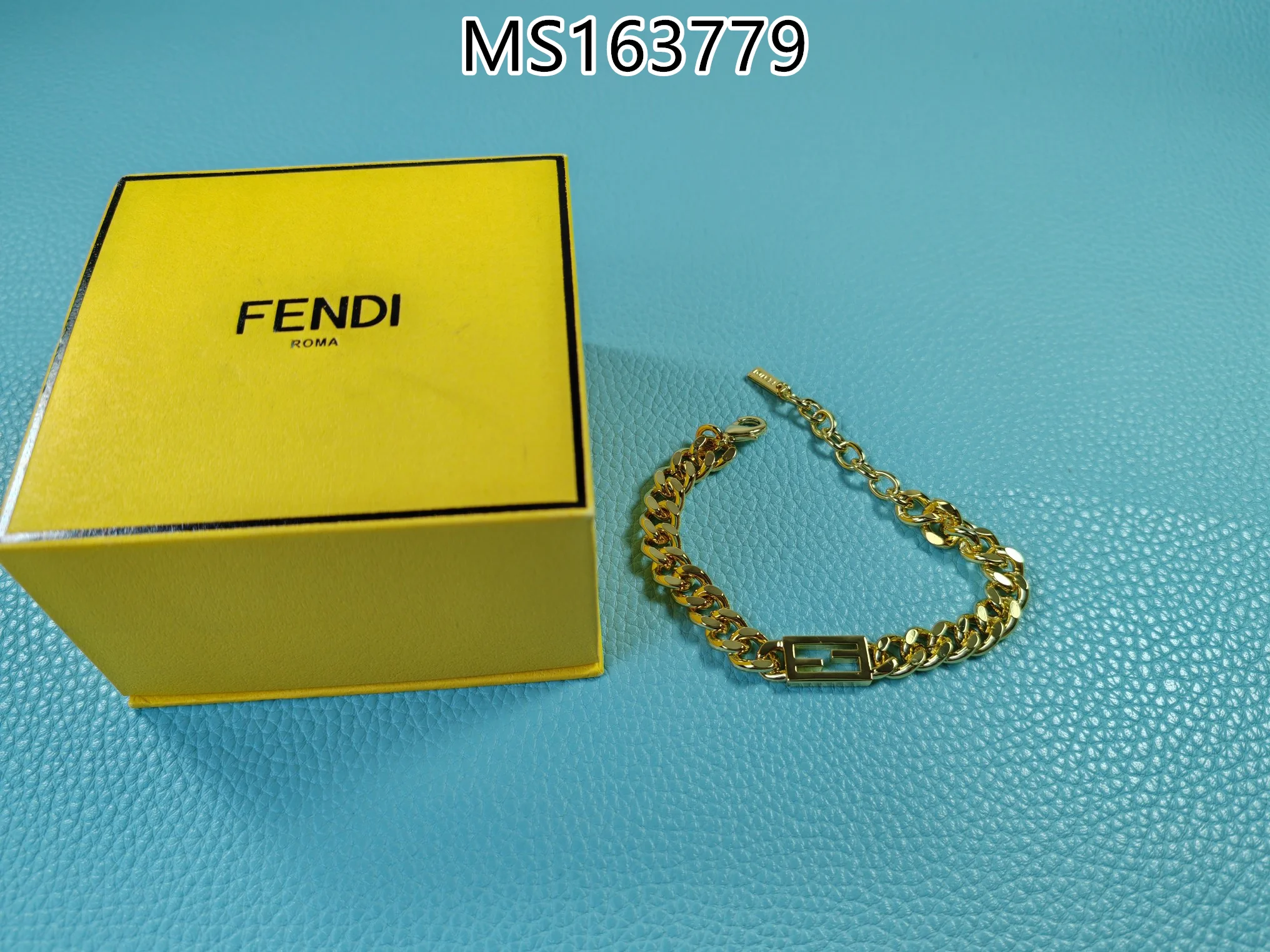 FENDI $30 gallery