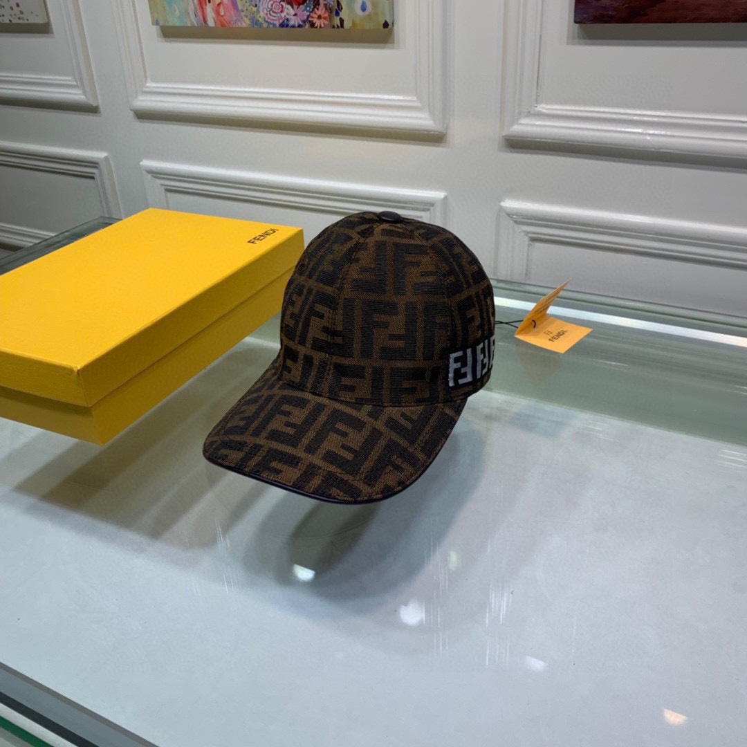 FENDI $31 gallery